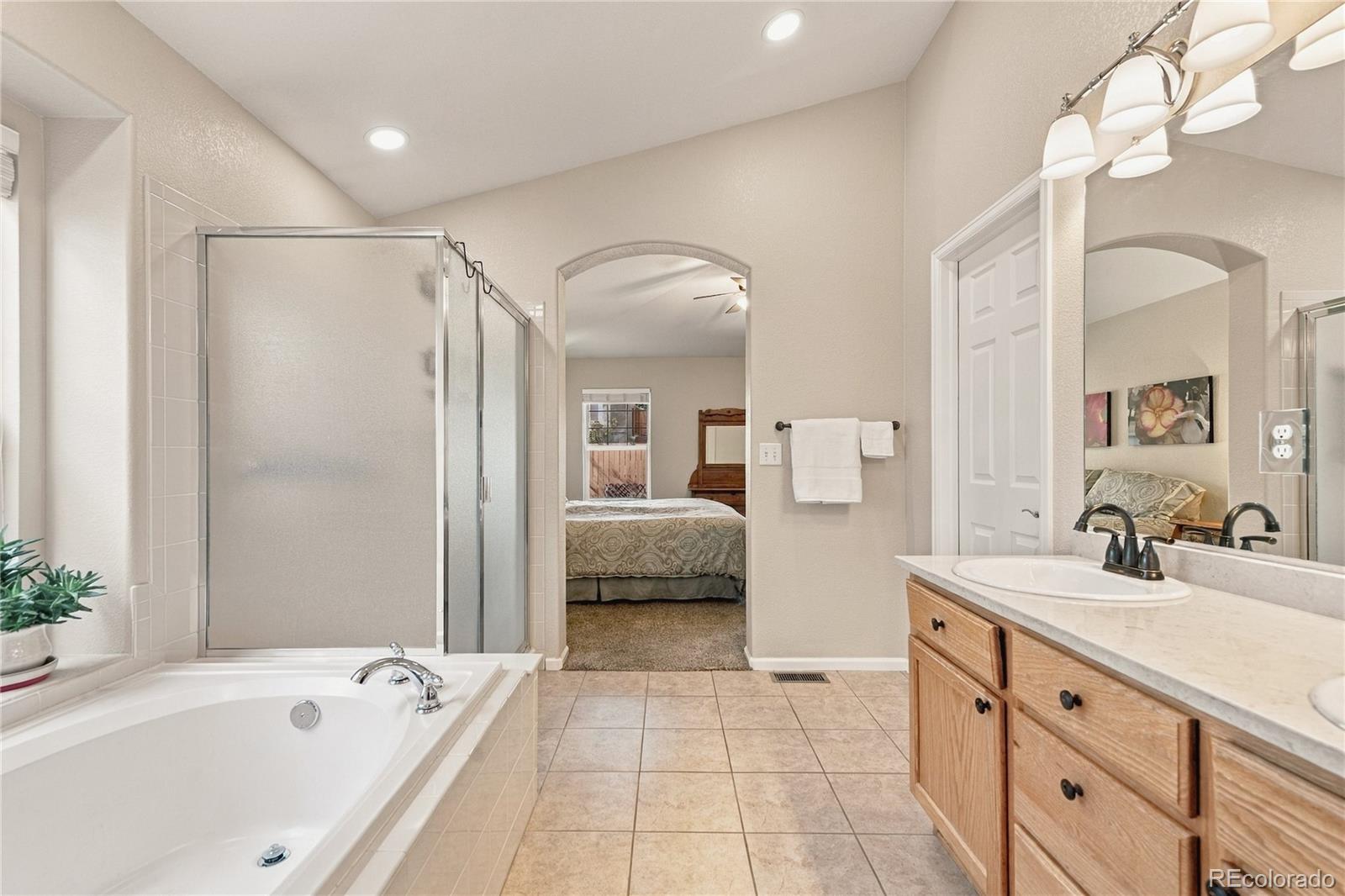 MLS Image #16 for 5023 s eaton park way,aurora, Colorado