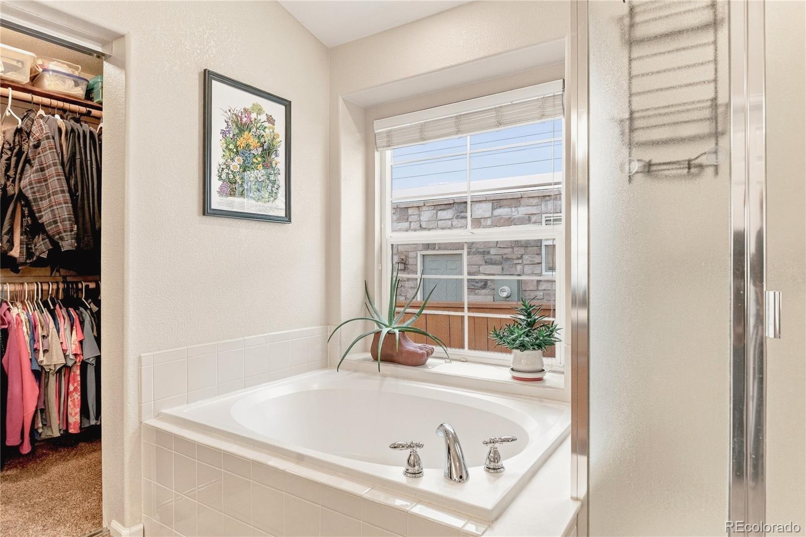MLS Image #17 for 5023 s eaton park way,aurora, Colorado