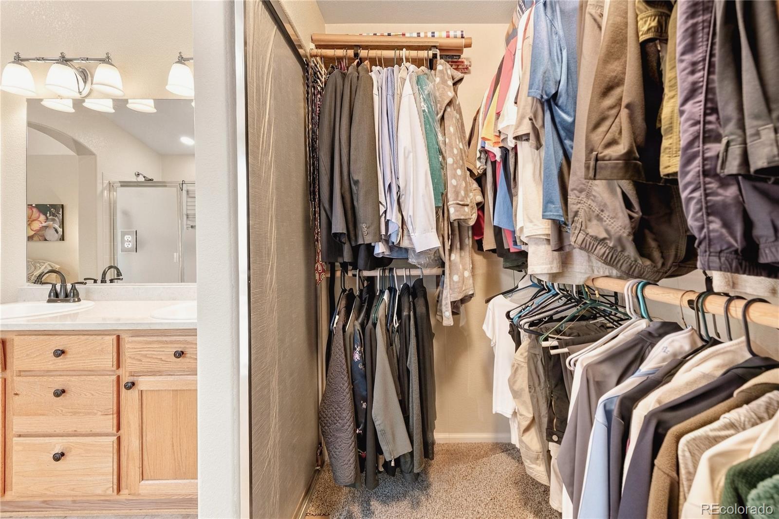 MLS Image #19 for 5023 s eaton park way,aurora, Colorado