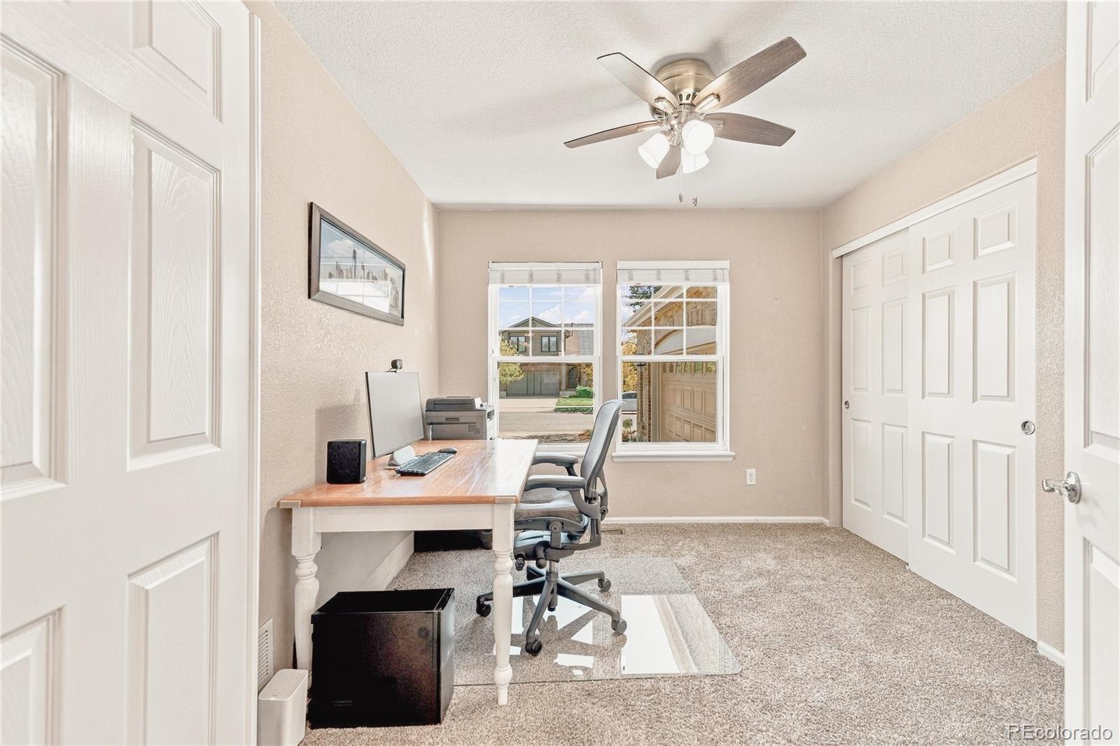 MLS Image #20 for 5023 s eaton park way,aurora, Colorado