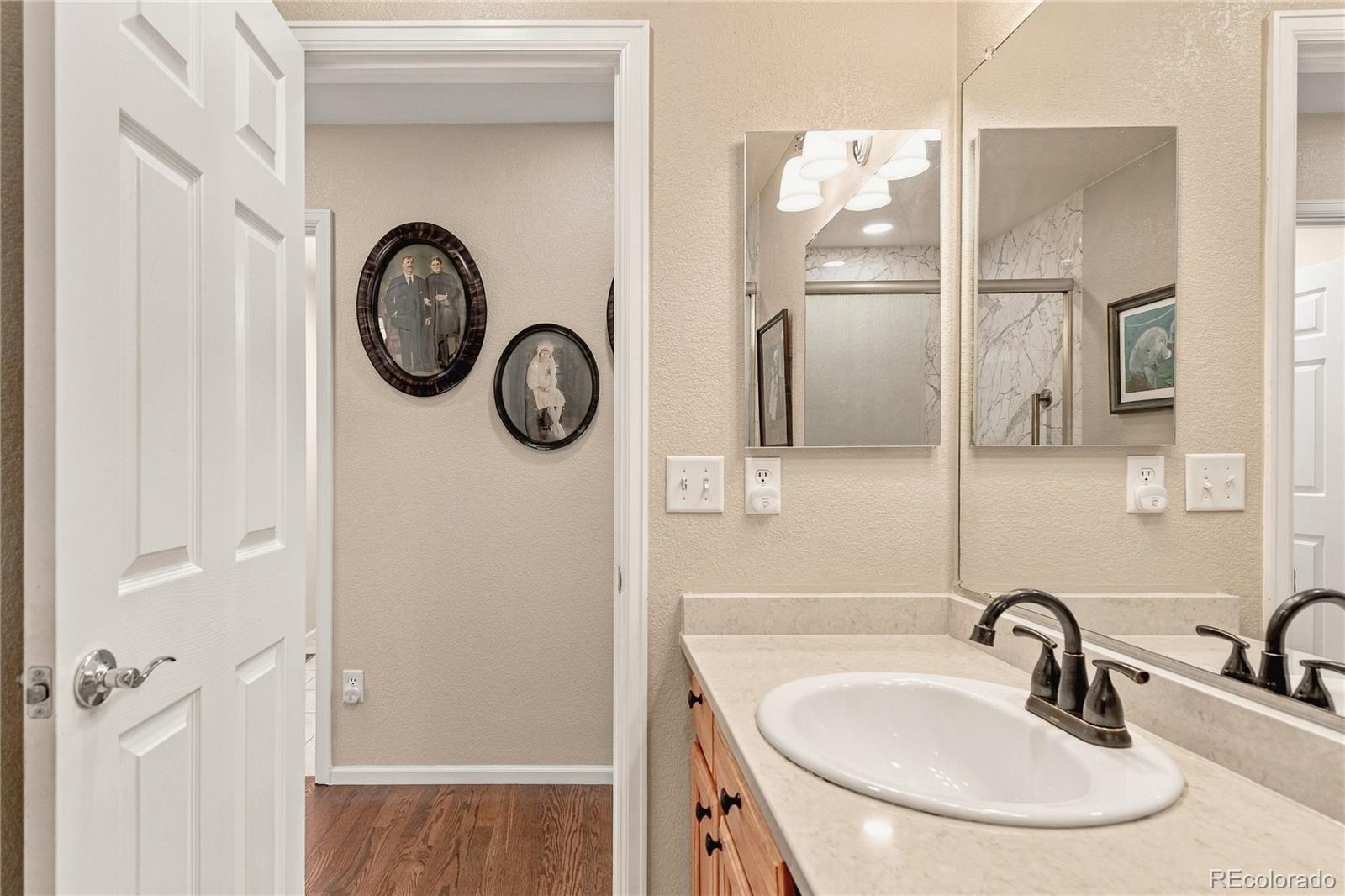 MLS Image #21 for 5023 s eaton park way,aurora, Colorado