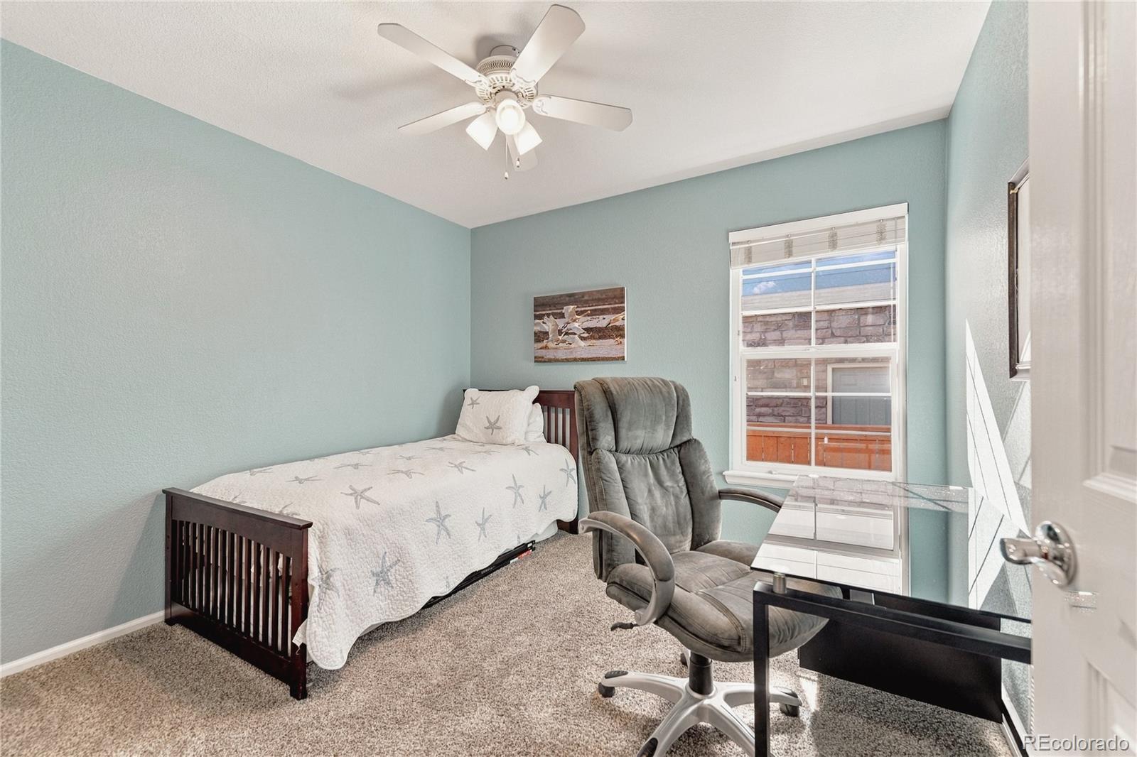 MLS Image #24 for 5023 s eaton park way,aurora, Colorado