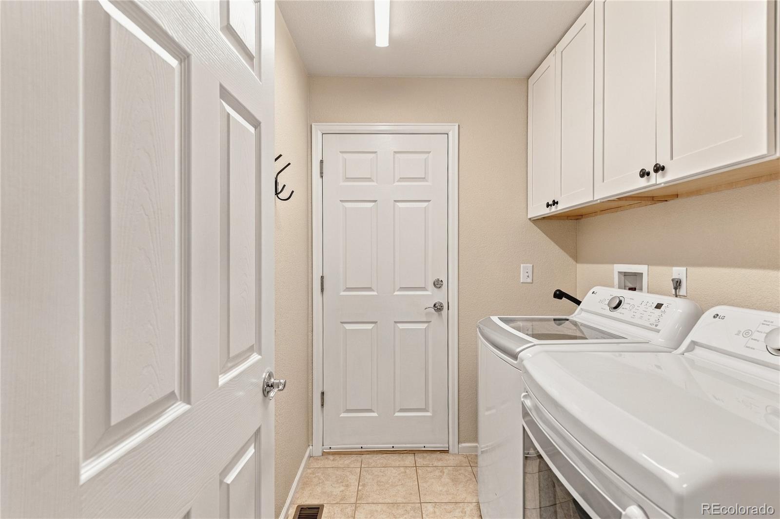 MLS Image #25 for 5023 s eaton park way,aurora, Colorado
