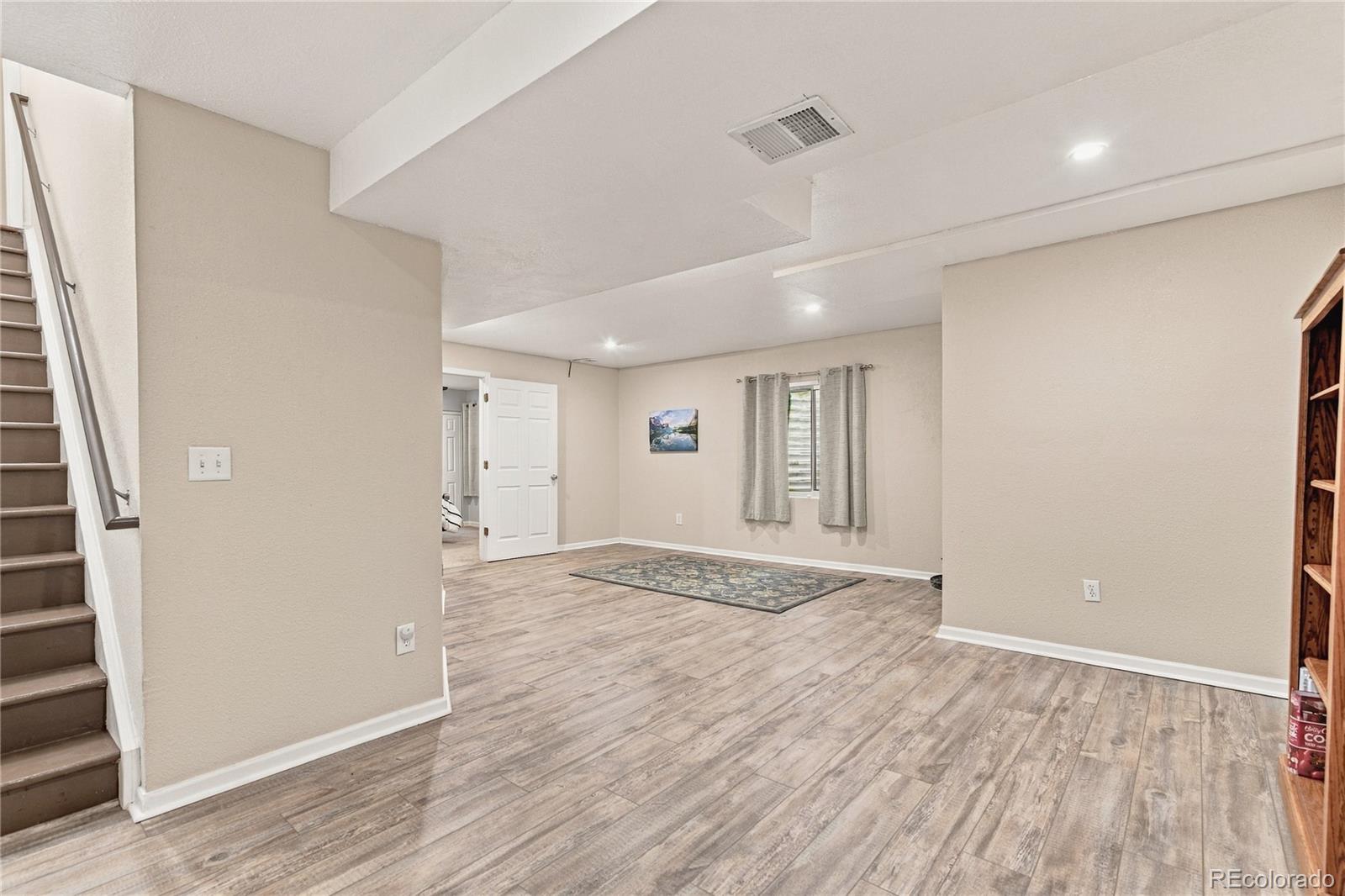 MLS Image #26 for 5023 s eaton park way,aurora, Colorado