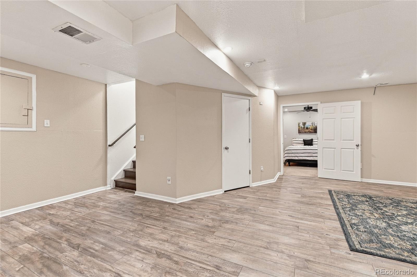 MLS Image #27 for 5023 s eaton park way,aurora, Colorado
