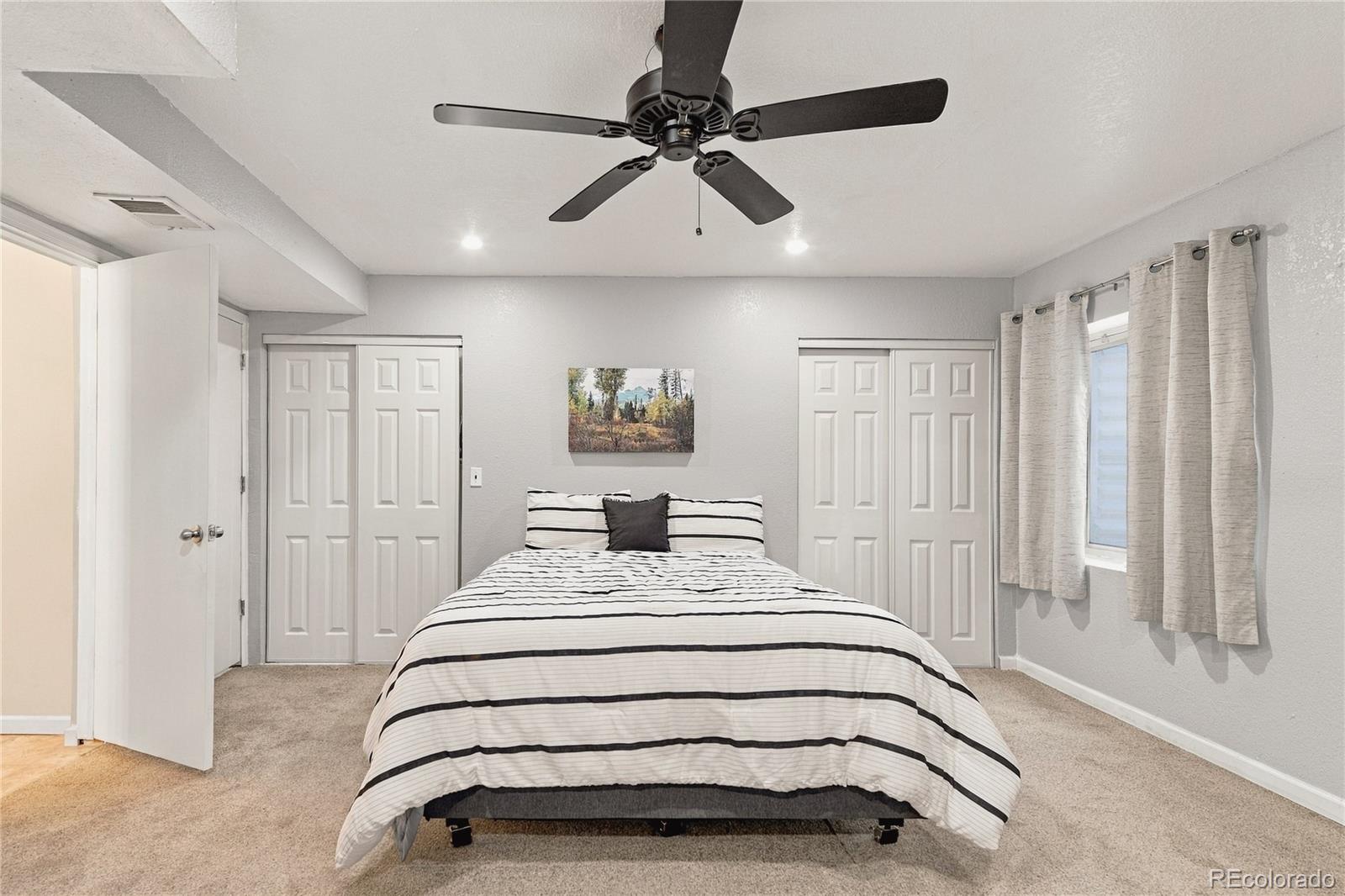 MLS Image #28 for 5023 s eaton park way,aurora, Colorado