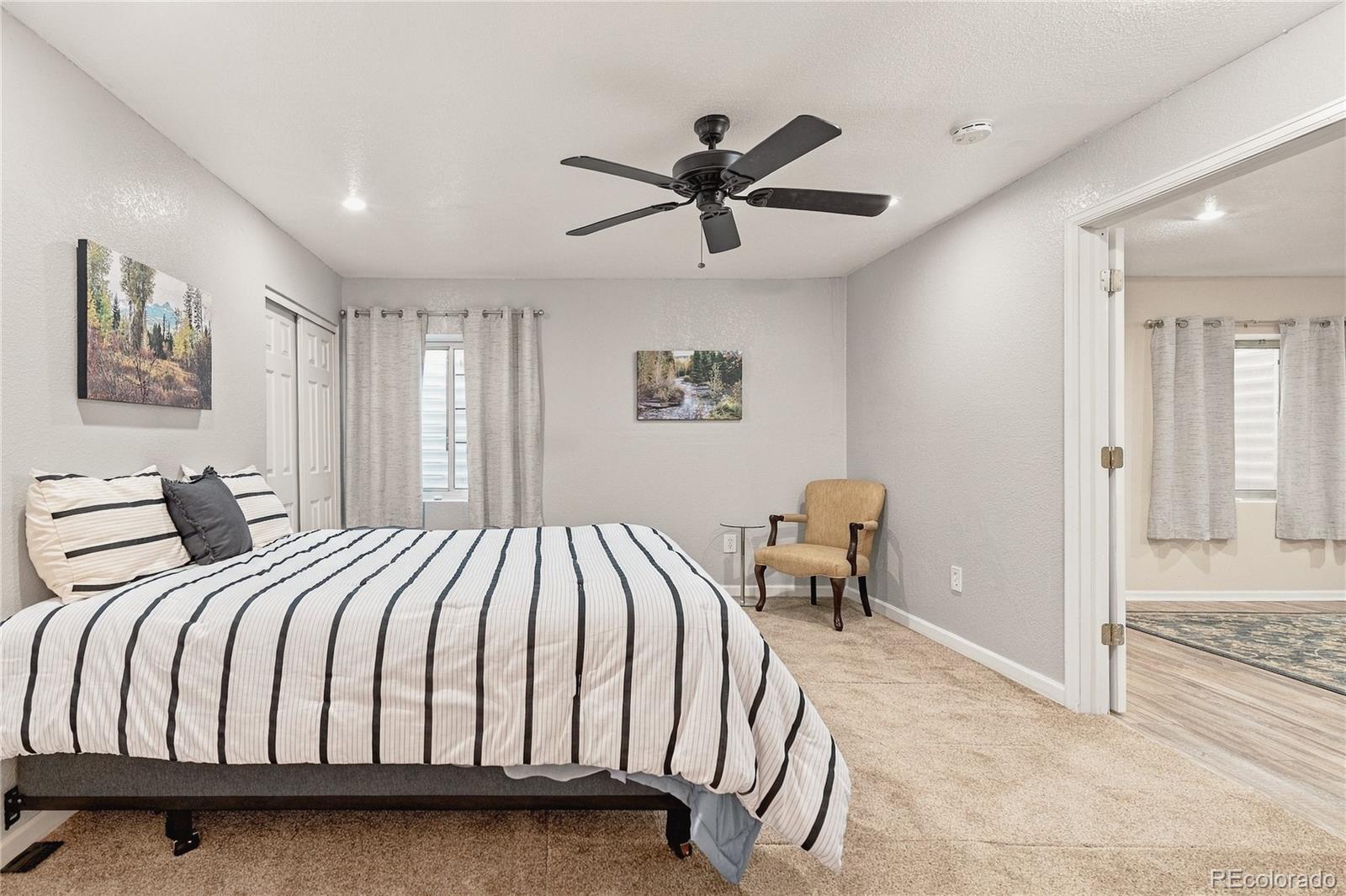 MLS Image #29 for 5023 s eaton park way,aurora, Colorado