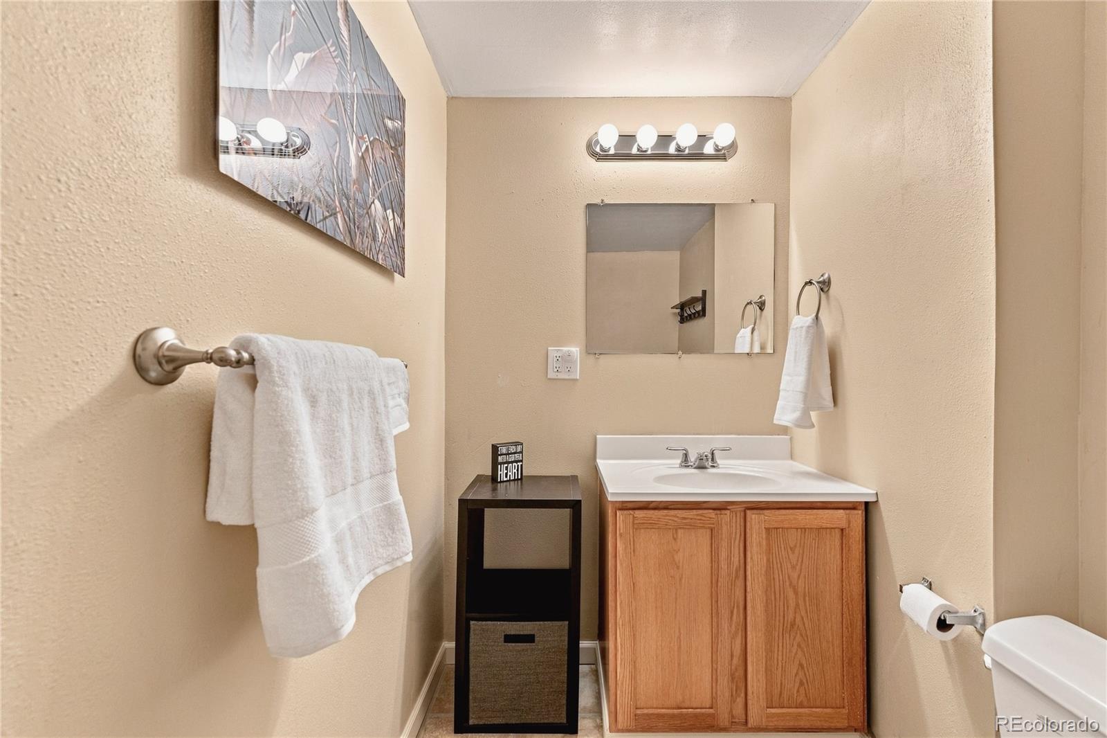 MLS Image #30 for 5023 s eaton park way,aurora, Colorado