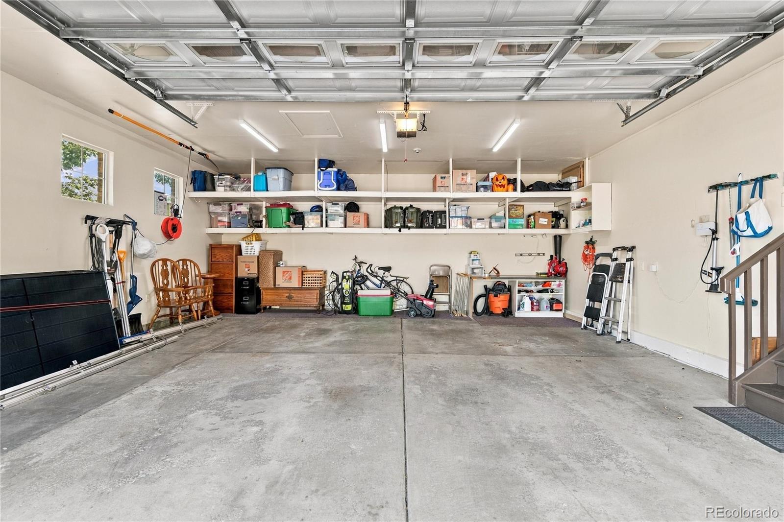 MLS Image #31 for 5023 s eaton park way,aurora, Colorado