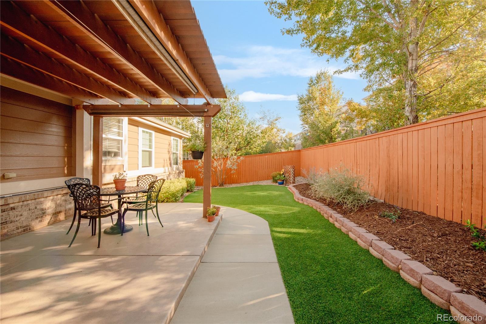 MLS Image #33 for 5023 s eaton park way,aurora, Colorado