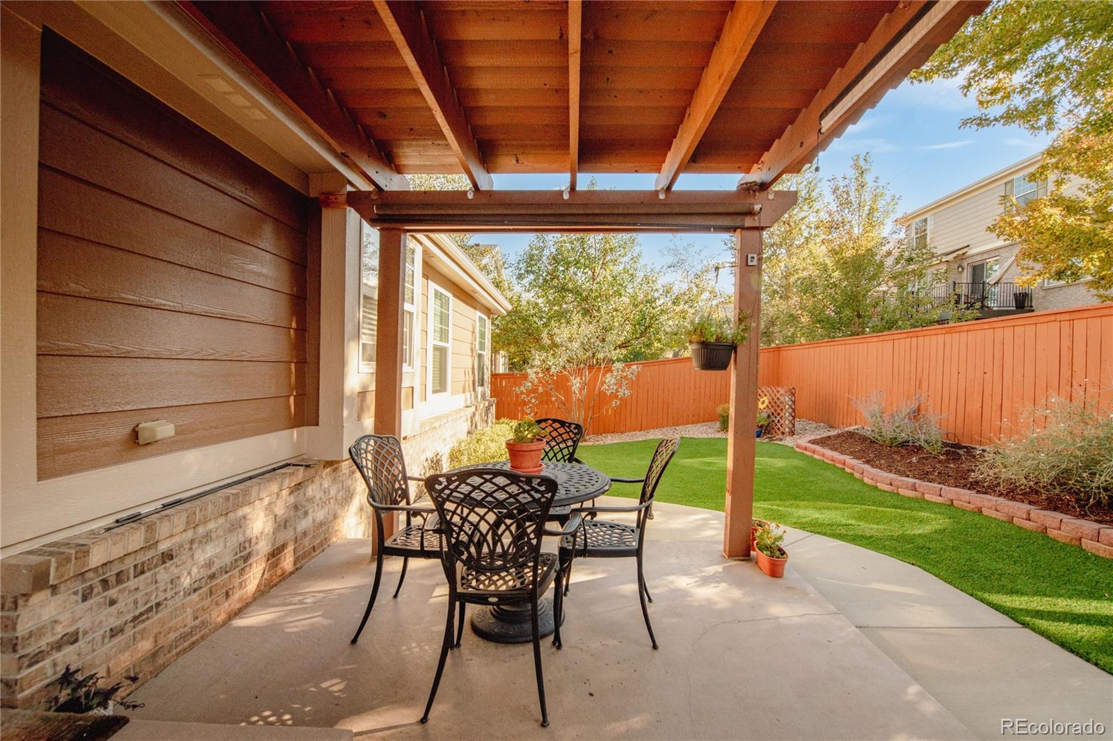 MLS Image #34 for 5023 s eaton park way,aurora, Colorado