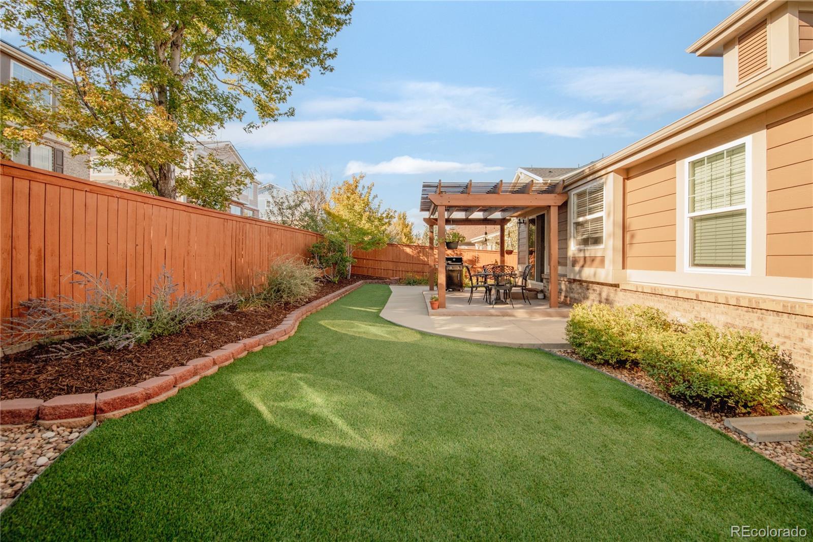 MLS Image #35 for 5023 s eaton park way,aurora, Colorado