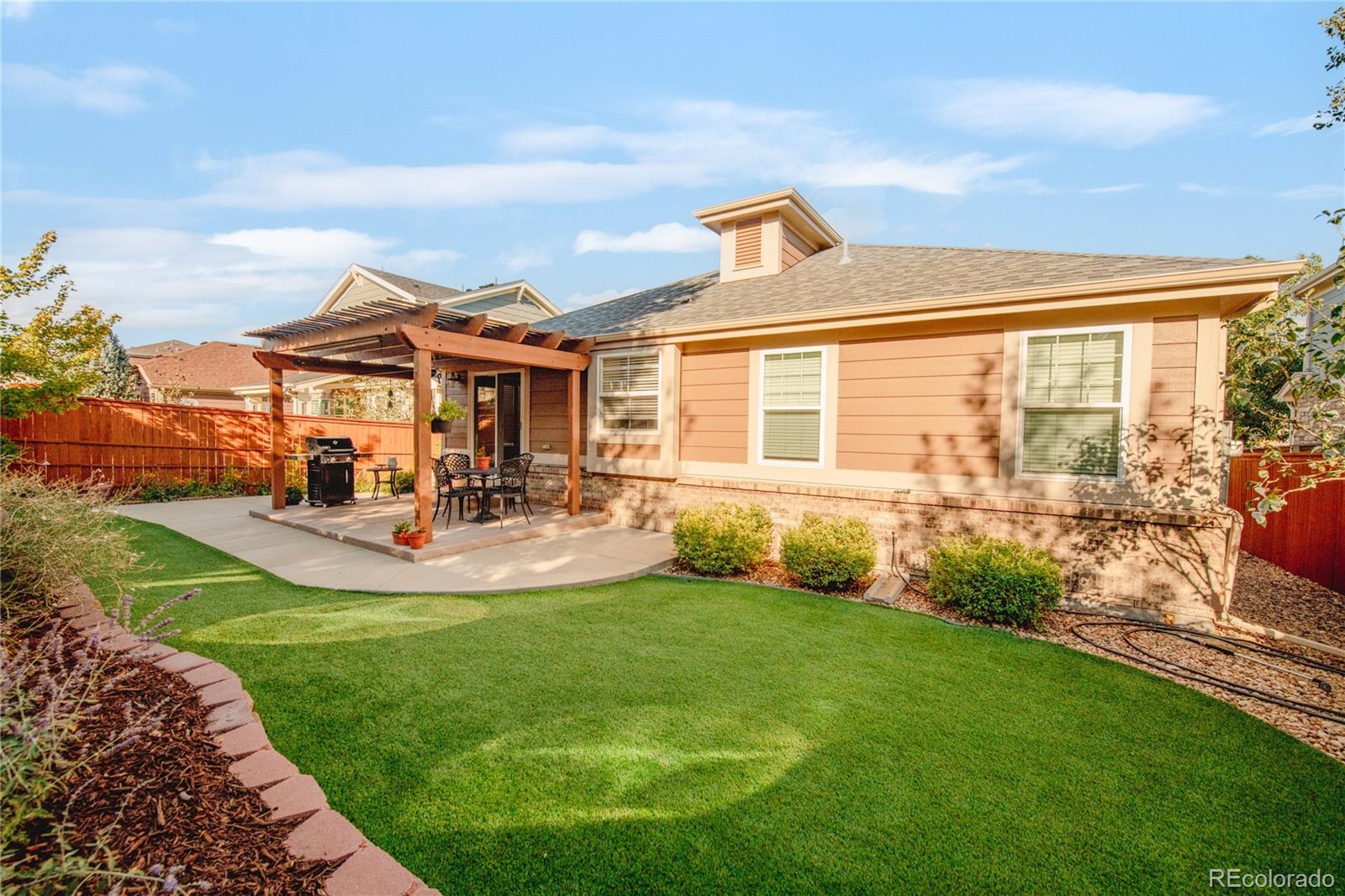 MLS Image #36 for 5023 s eaton park way,aurora, Colorado