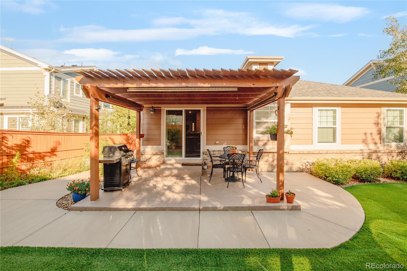 MLS Image #37 for 5023 s eaton park way,aurora, Colorado