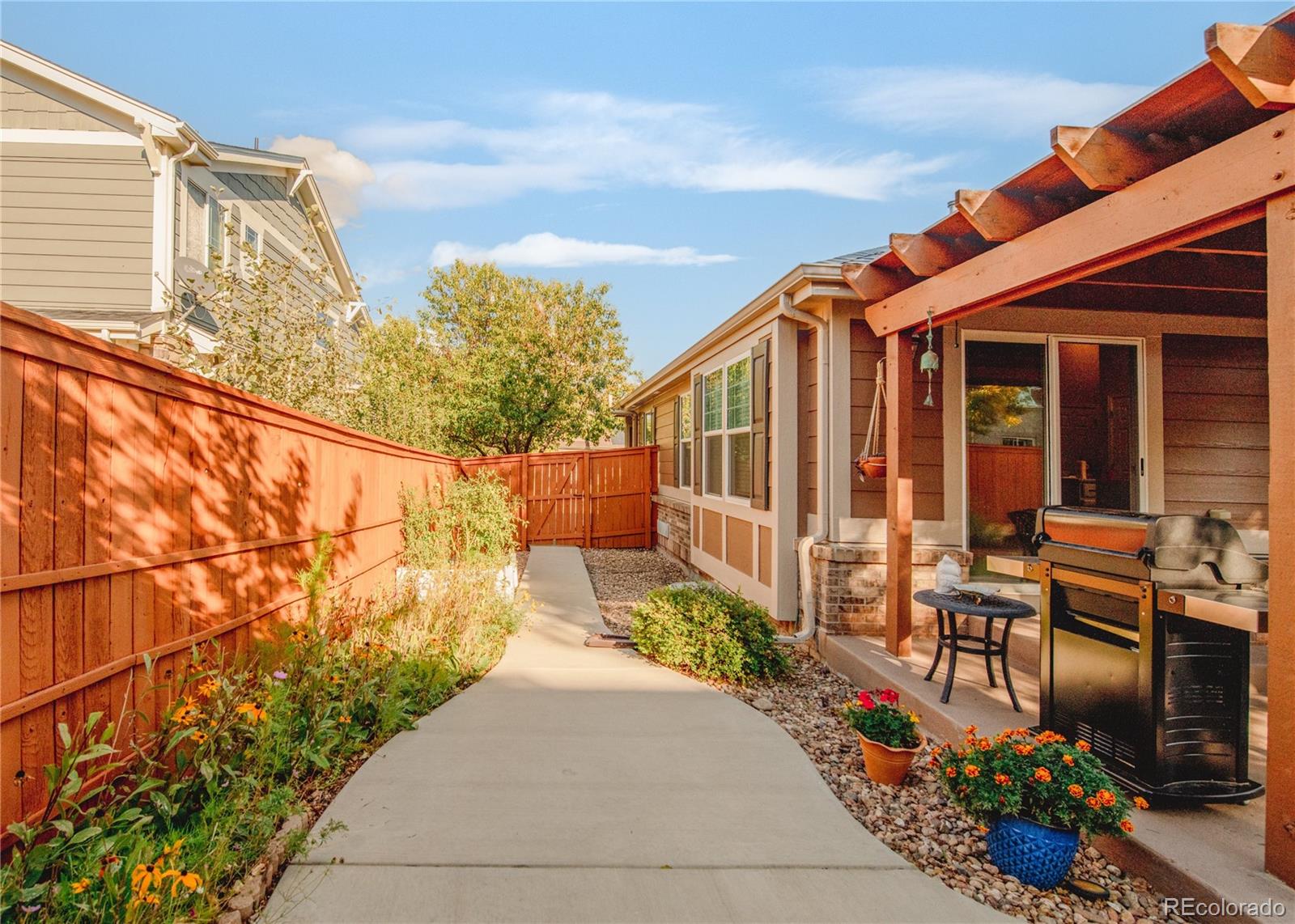 MLS Image #38 for 5023 s eaton park way,aurora, Colorado