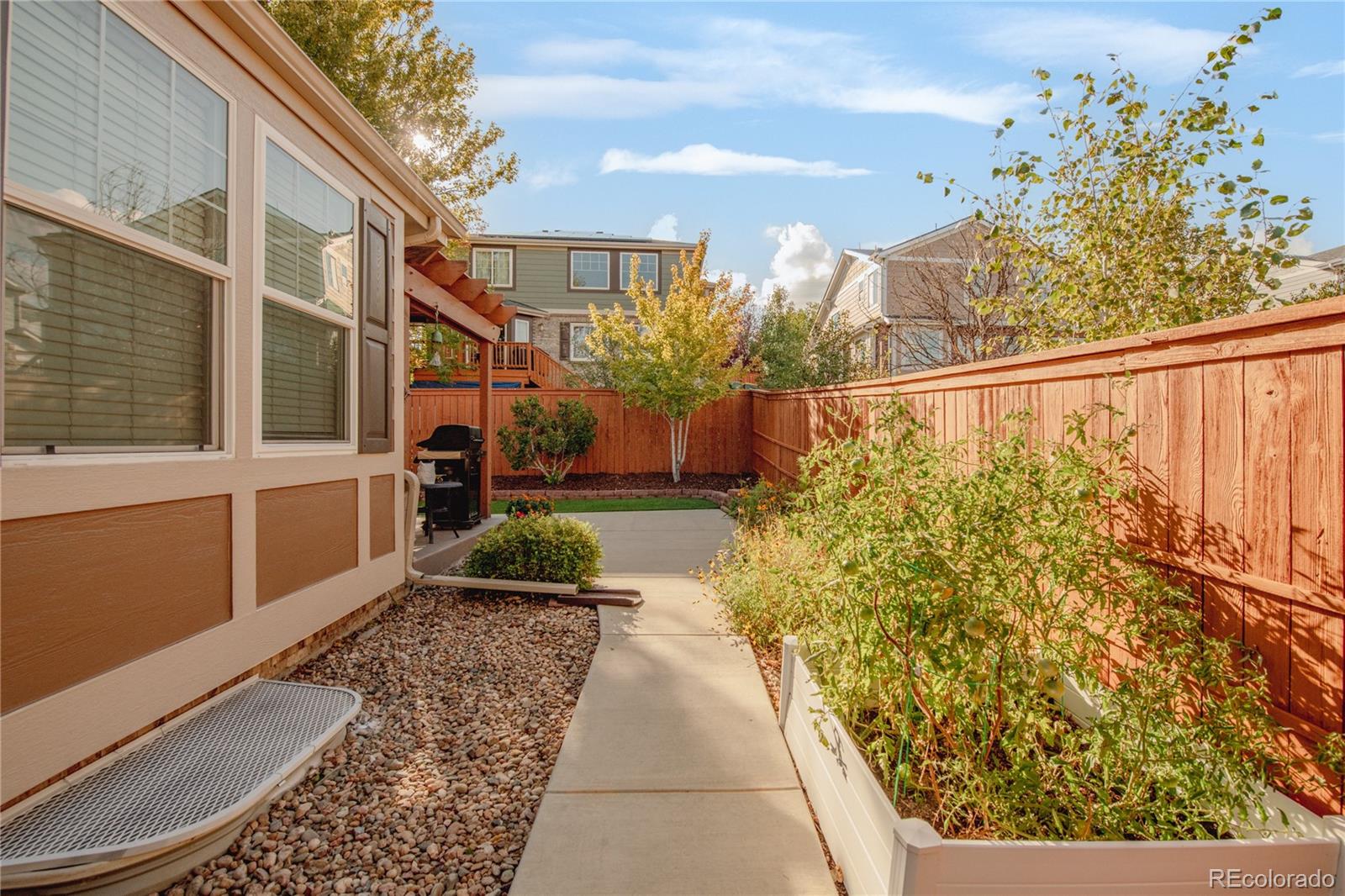 MLS Image #39 for 5023 s eaton park way,aurora, Colorado