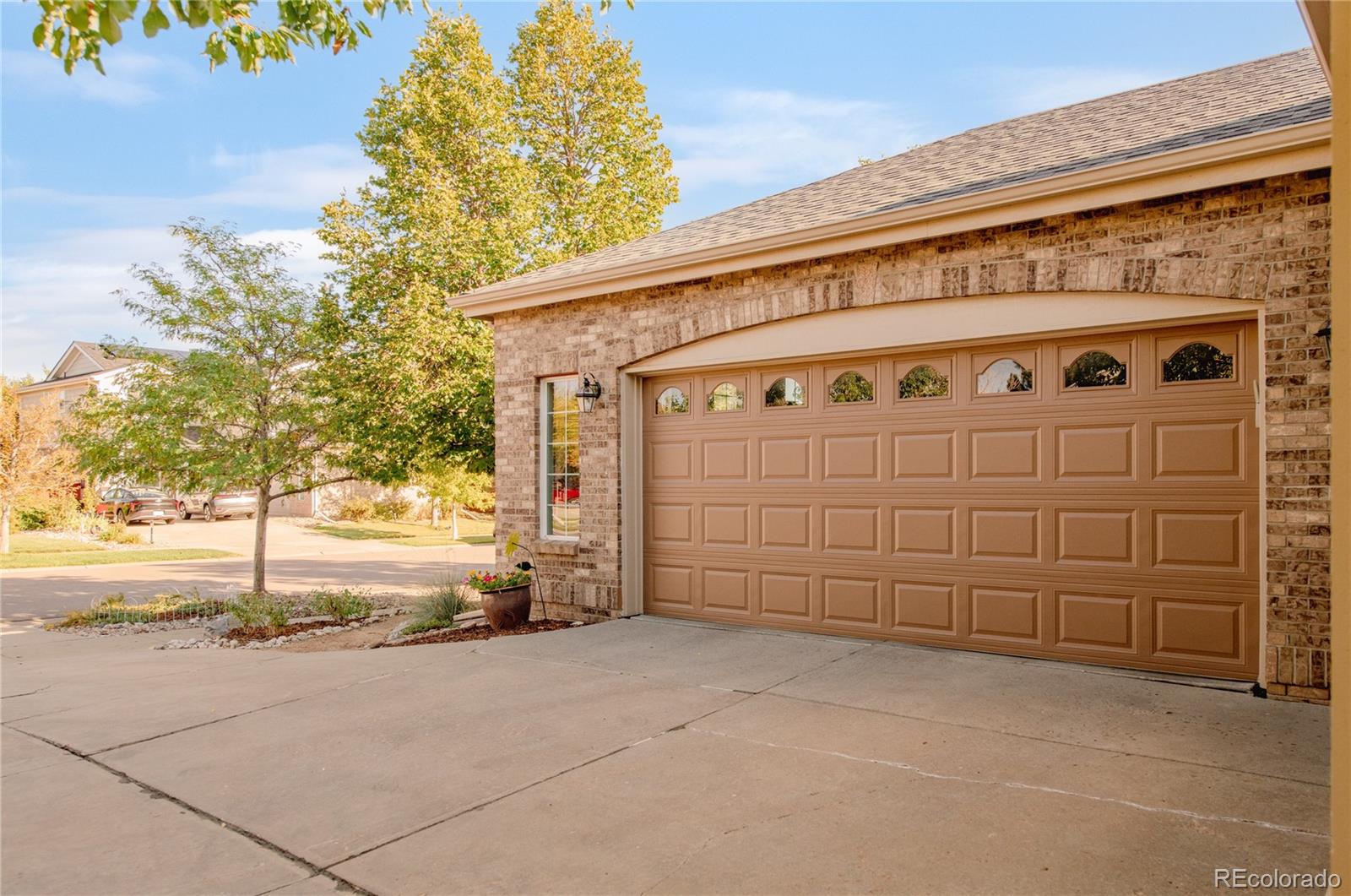 MLS Image #40 for 5023 s eaton park way,aurora, Colorado