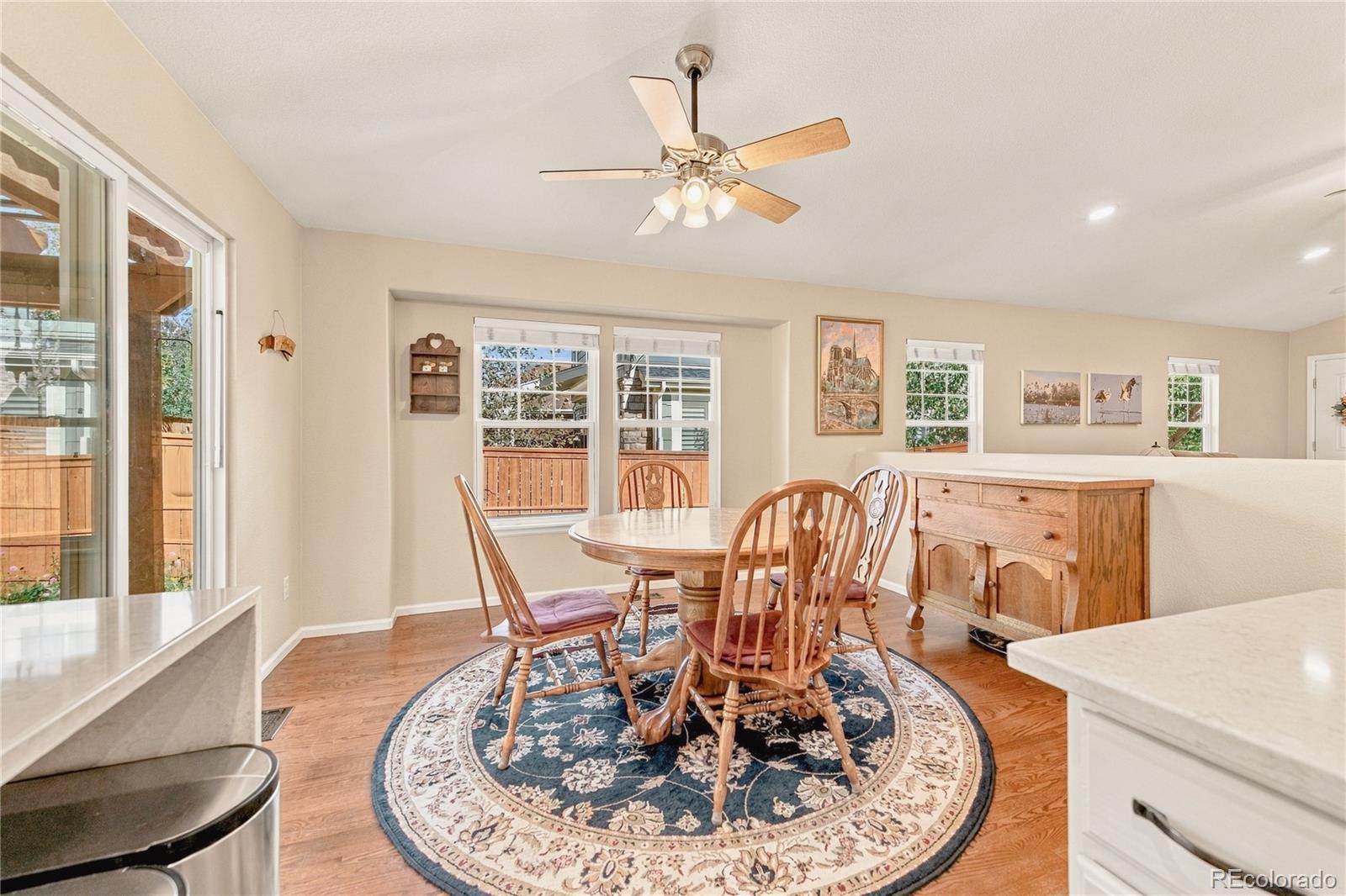 MLS Image #7 for 5023 s eaton park way,aurora, Colorado