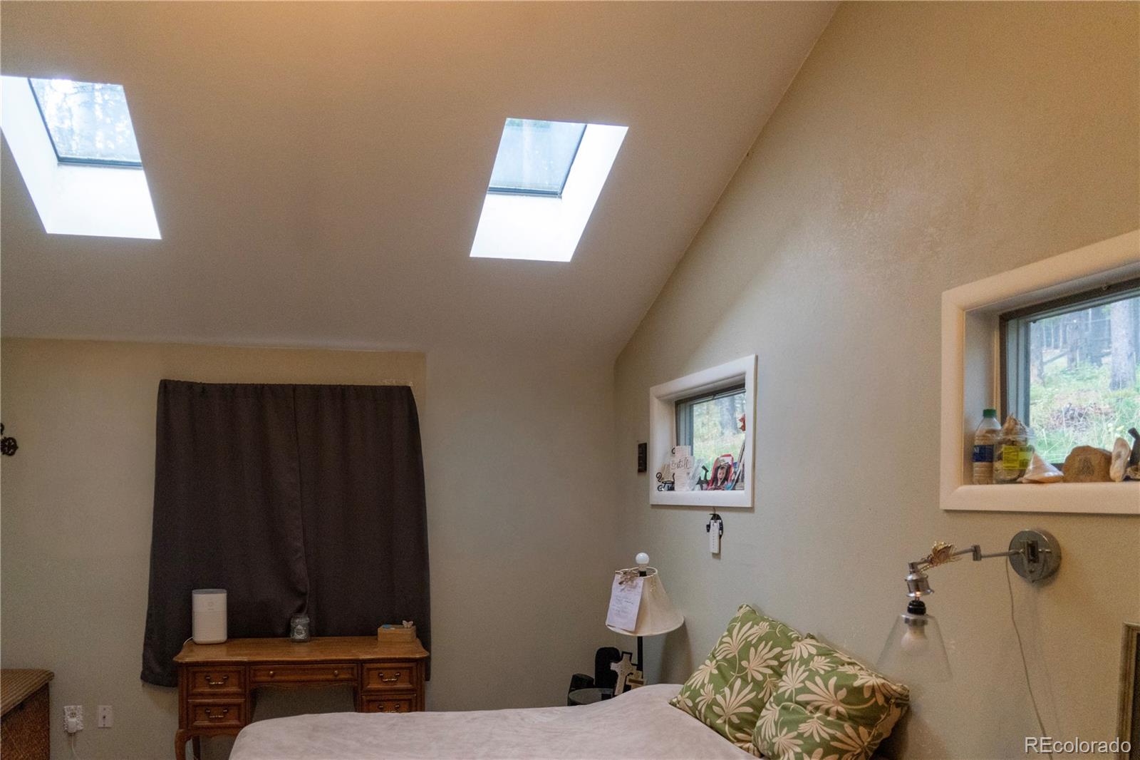 MLS Image #14 for 240  deer road,evergreen, Colorado