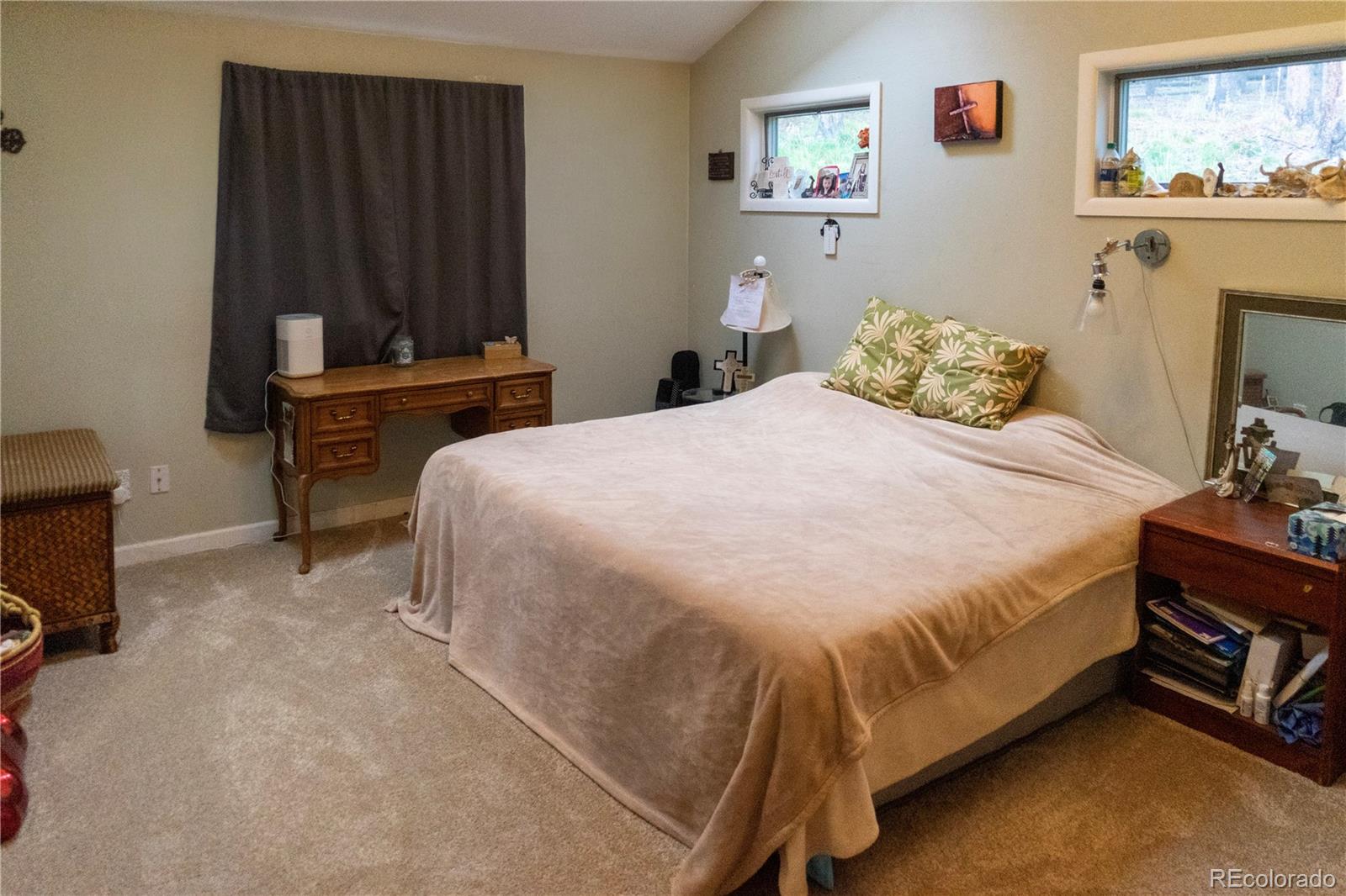 MLS Image #17 for 240  deer road,evergreen, Colorado