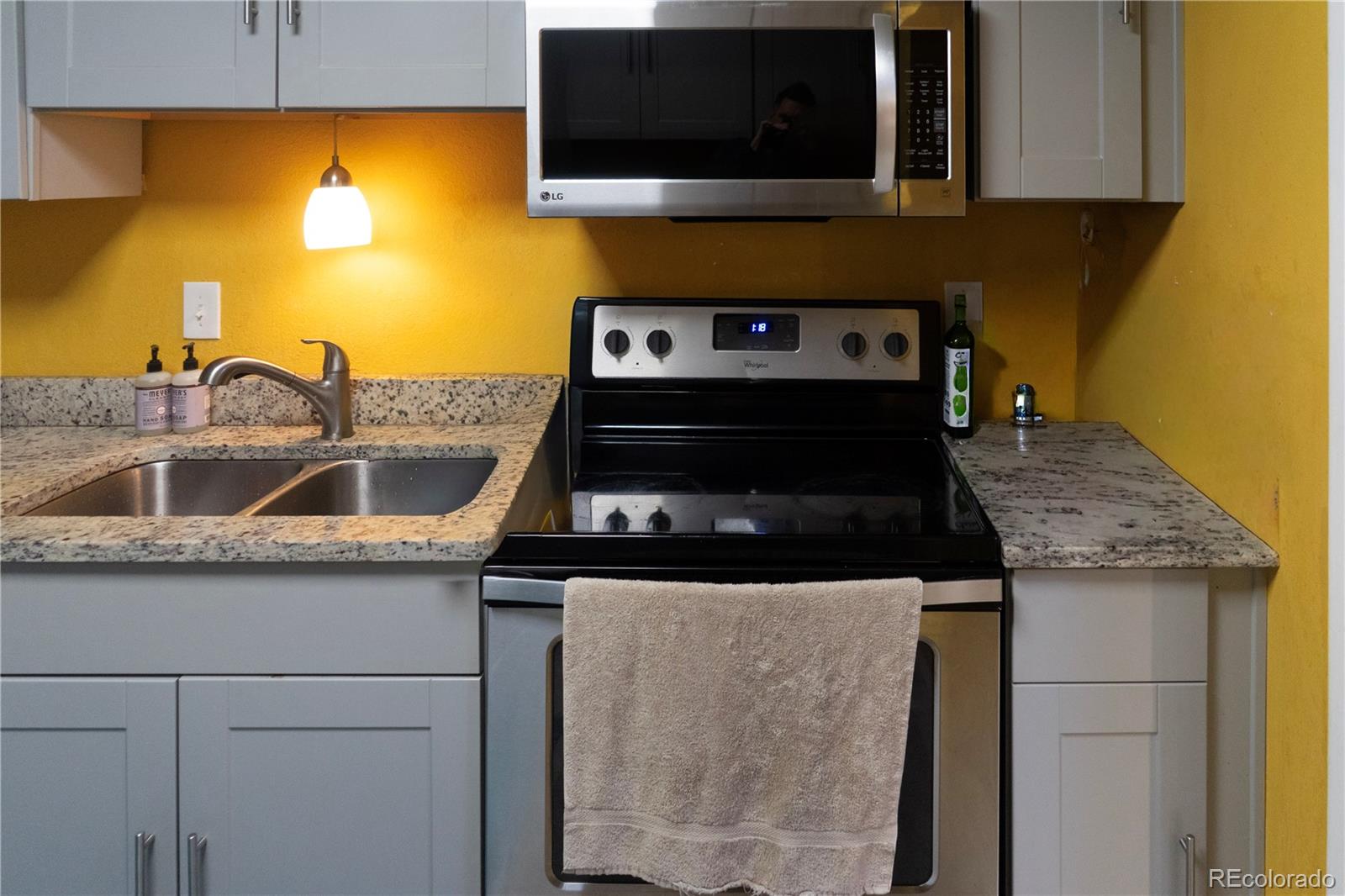MLS Image #18 for 240  deer road,evergreen, Colorado