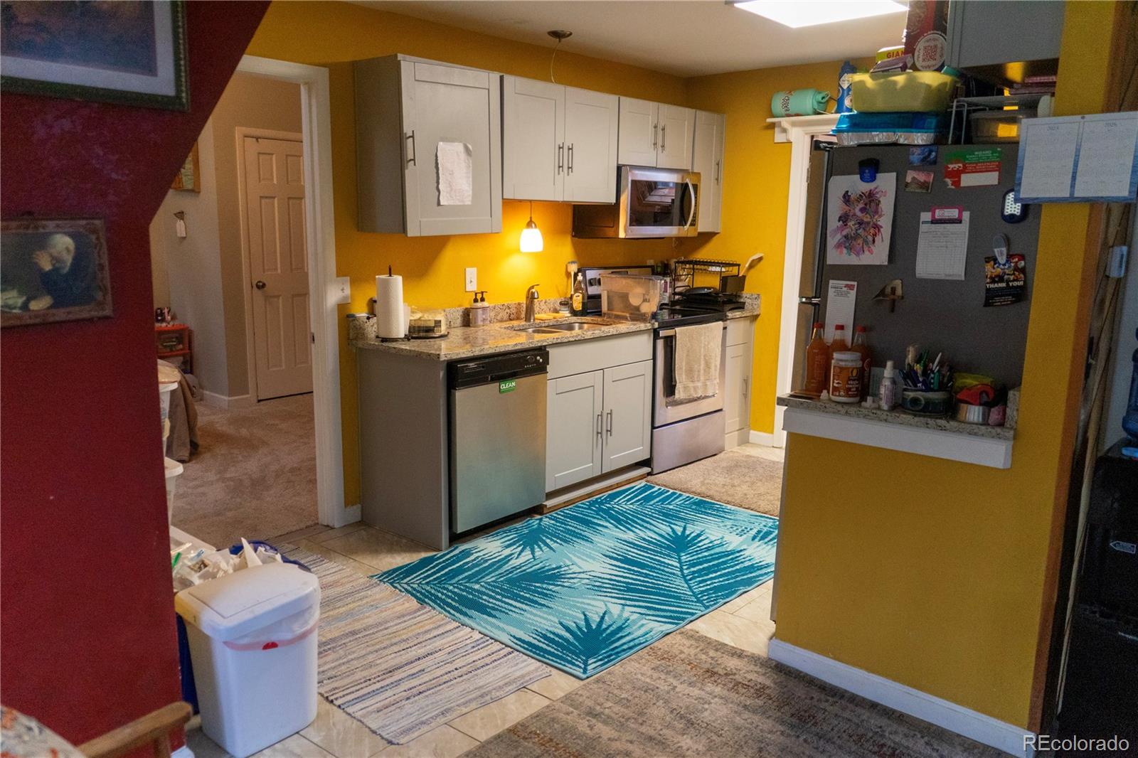 MLS Image #20 for 240  deer road,evergreen, Colorado