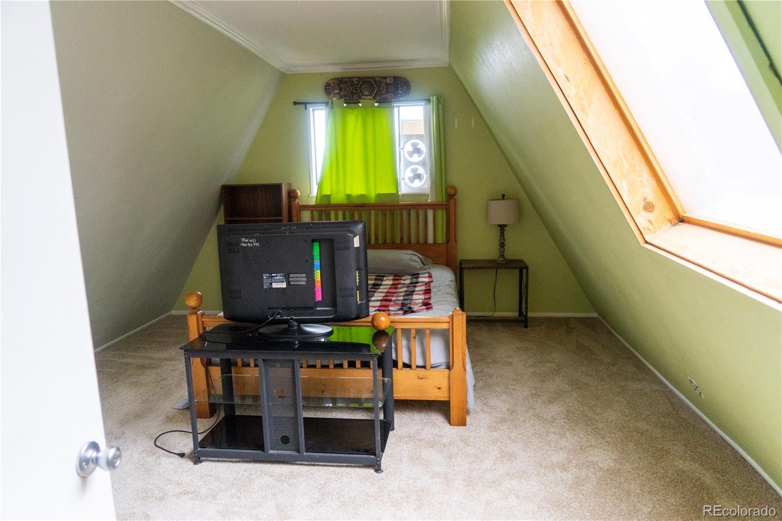 MLS Image #23 for 240  deer road,evergreen, Colorado