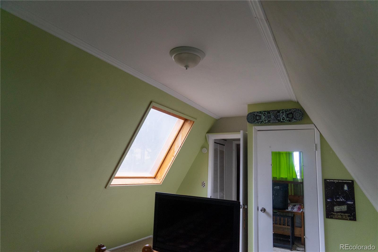 MLS Image #24 for 240  deer road,evergreen, Colorado