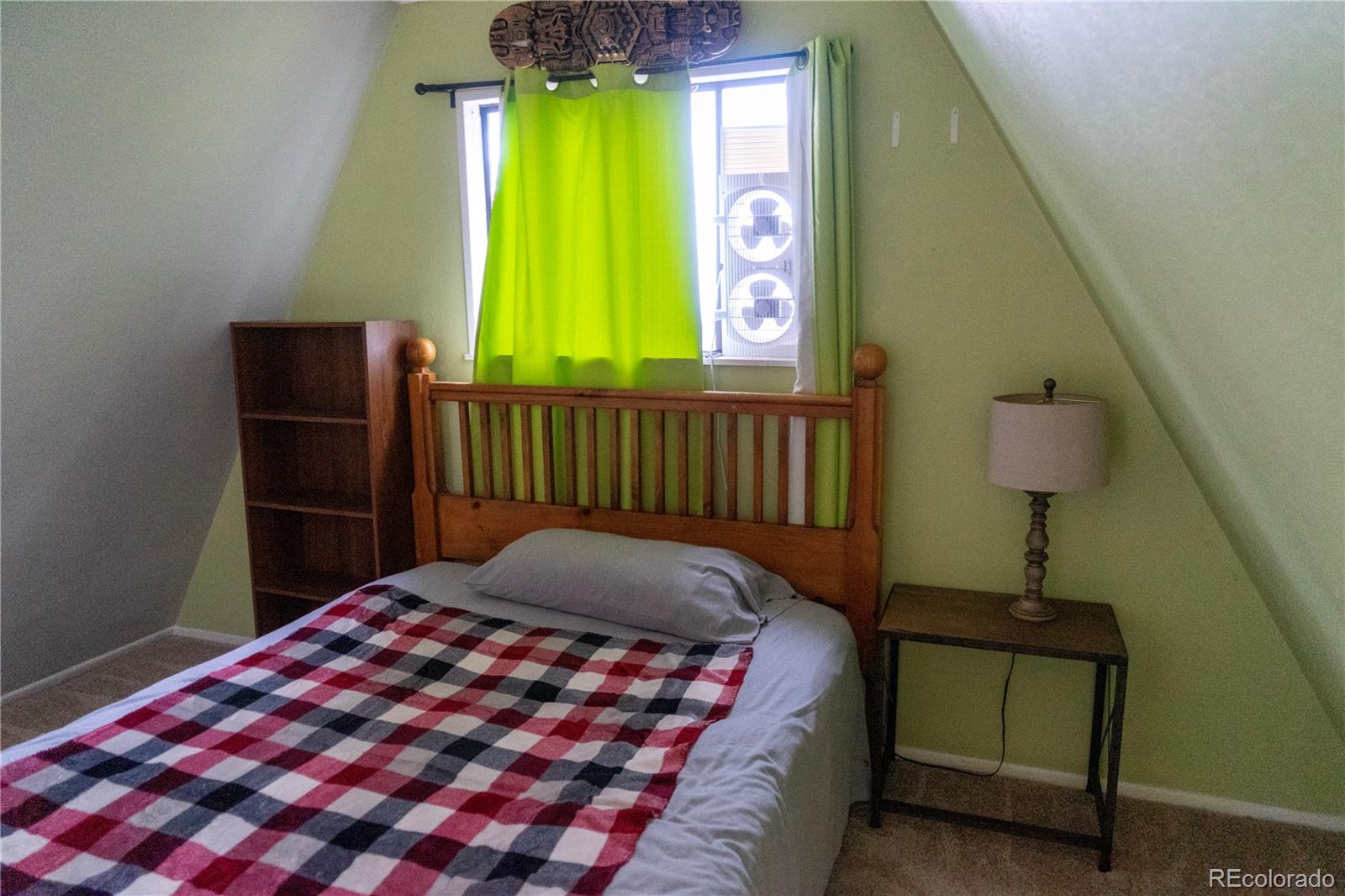 MLS Image #25 for 240  deer road,evergreen, Colorado
