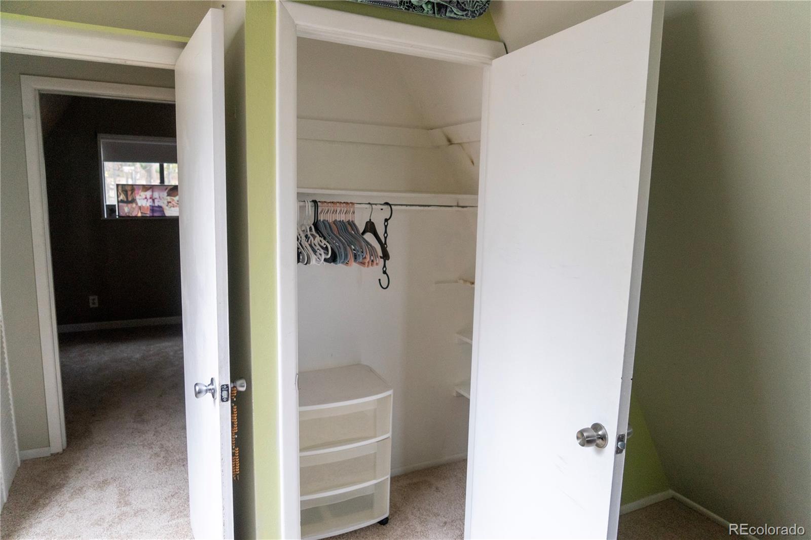 MLS Image #27 for 240  deer road,evergreen, Colorado