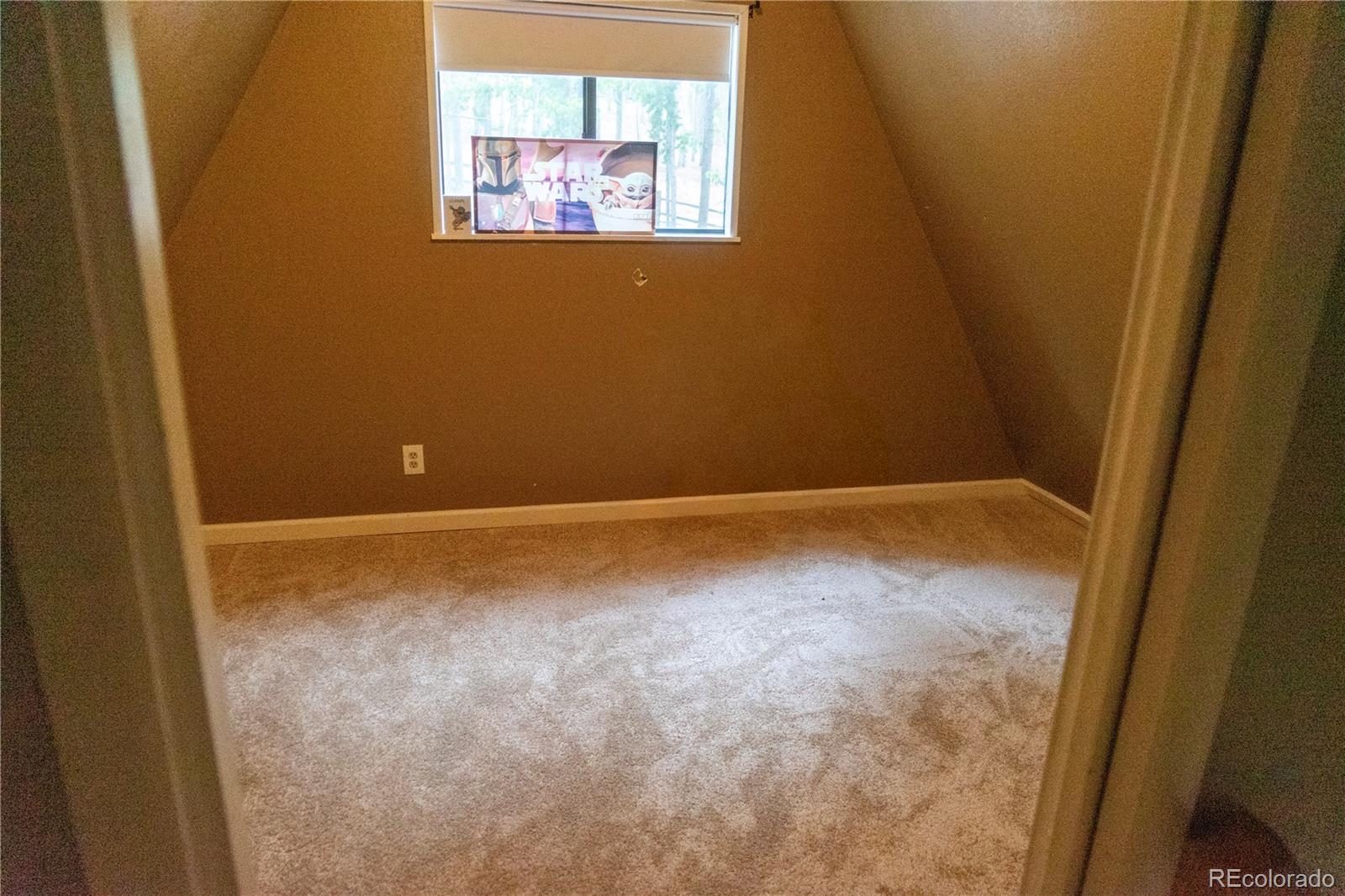 MLS Image #29 for 240  deer road,evergreen, Colorado