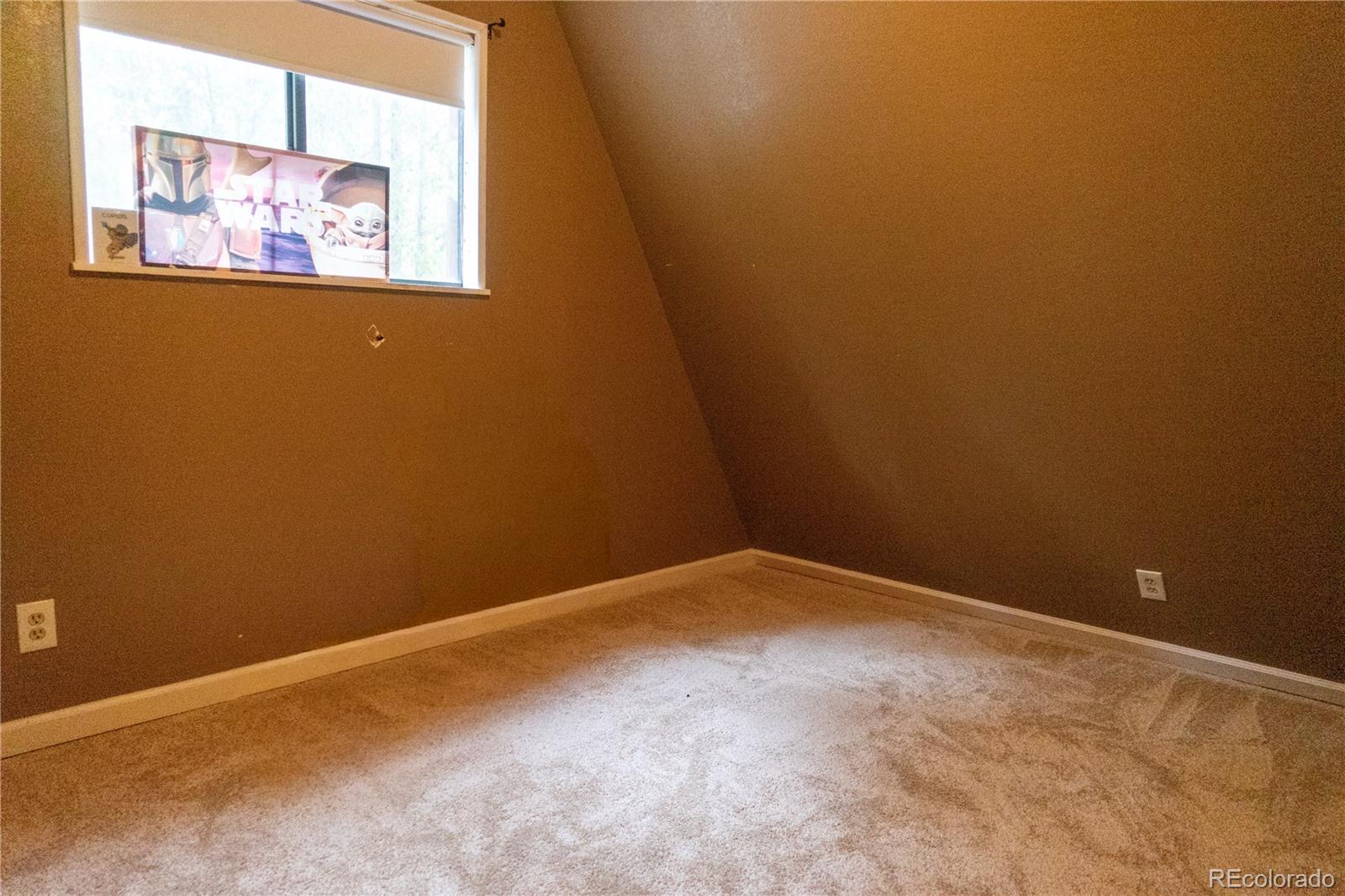 MLS Image #30 for 240  deer road,evergreen, Colorado