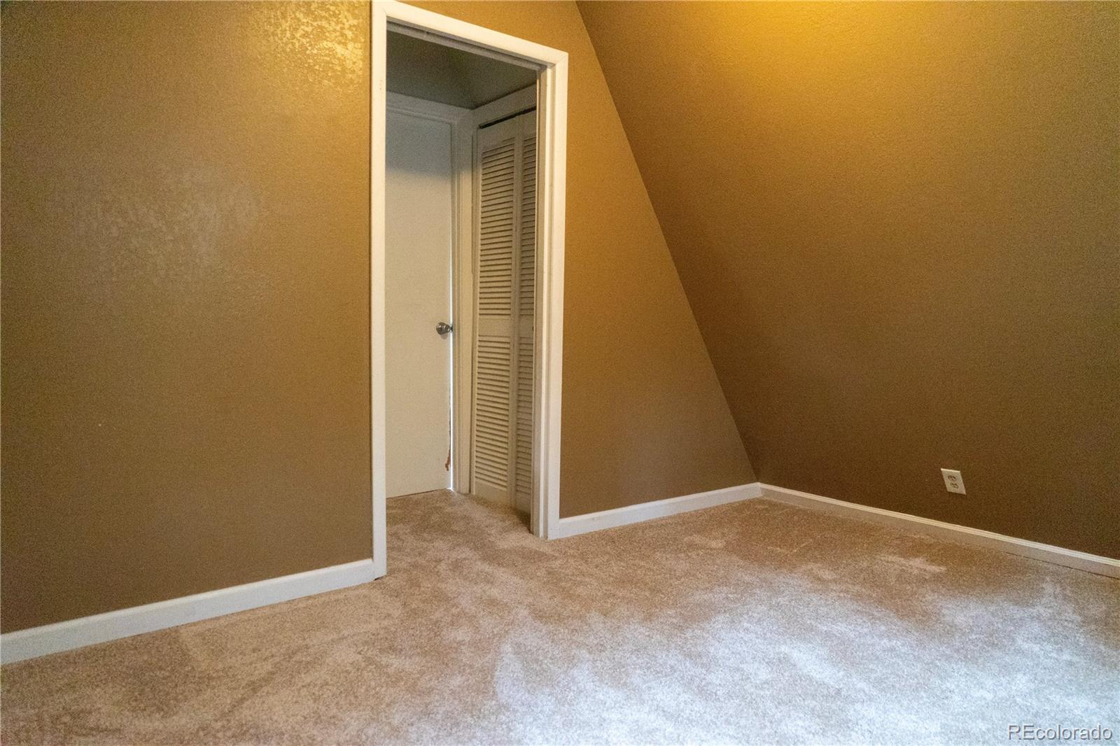 MLS Image #31 for 240  deer road,evergreen, Colorado