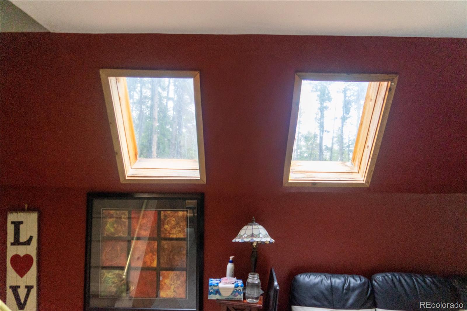 MLS Image #33 for 240  deer road,evergreen, Colorado