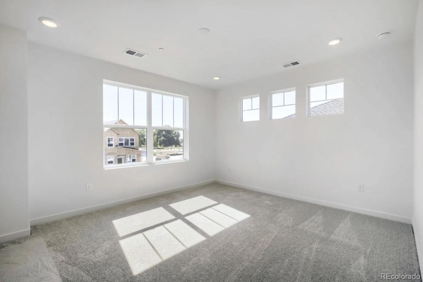 MLS Image #10 for 6406  horned lark street,fort collins, Colorado