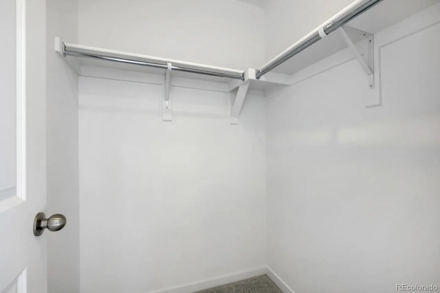 MLS Image #12 for 6406  horned lark street,fort collins, Colorado