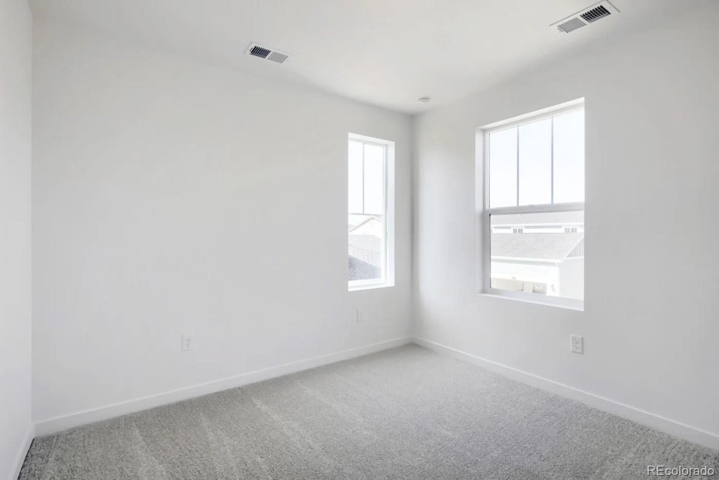 MLS Image #13 for 6406  horned lark street,fort collins, Colorado