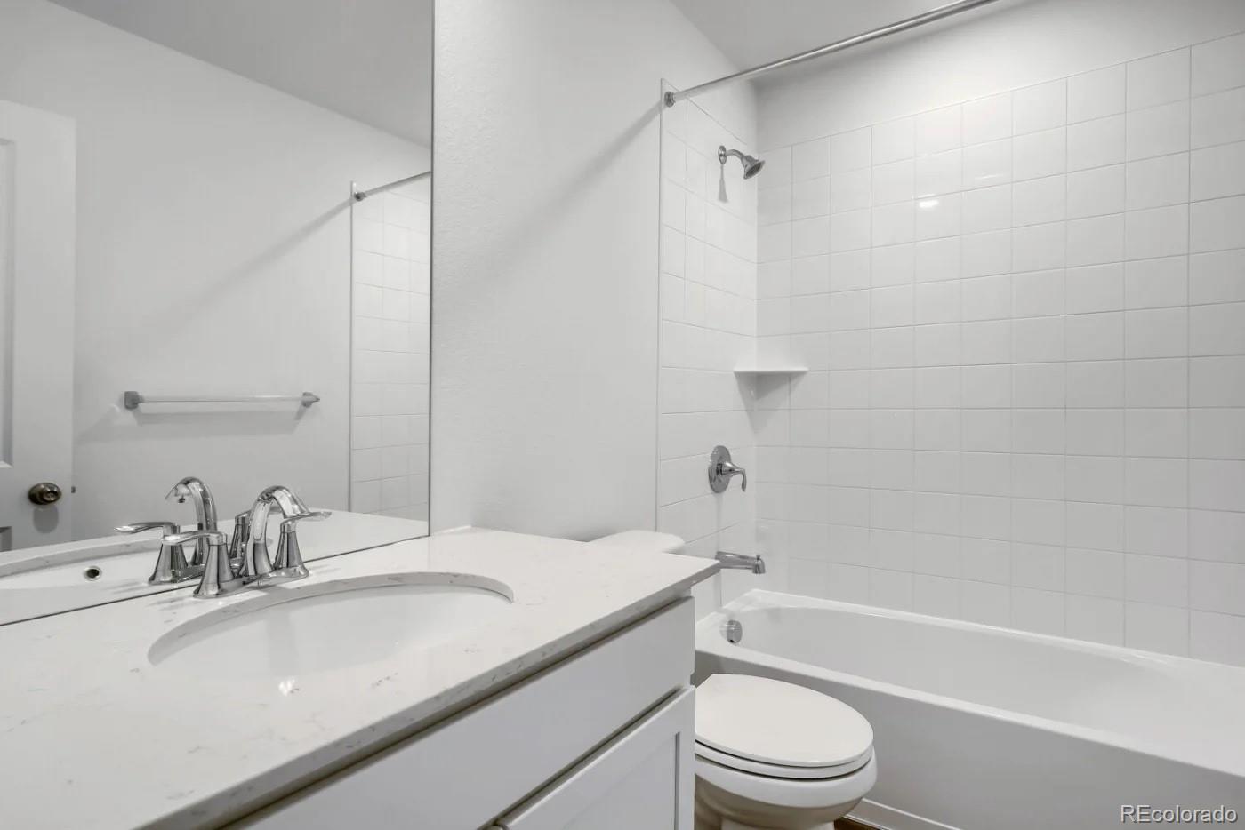 MLS Image #14 for 6406  horned lark street,fort collins, Colorado
