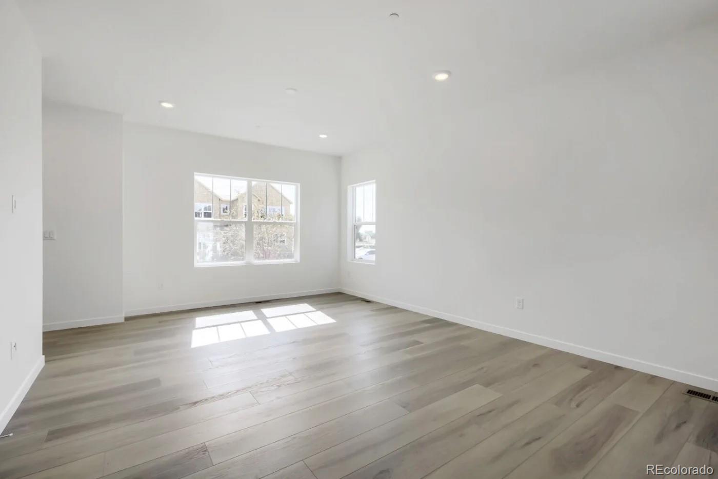 MLS Image #7 for 6406  horned lark street,fort collins, Colorado