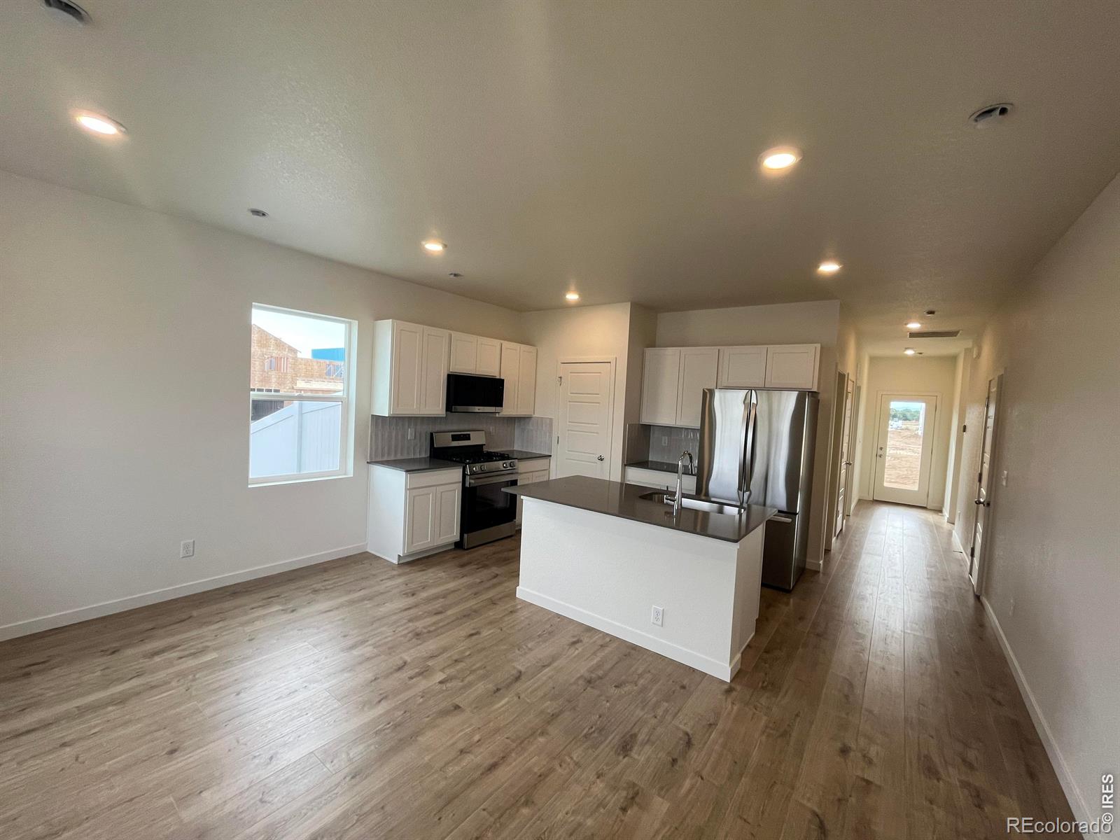 MLS Image #1 for 3825  soapstone street,evans, Colorado