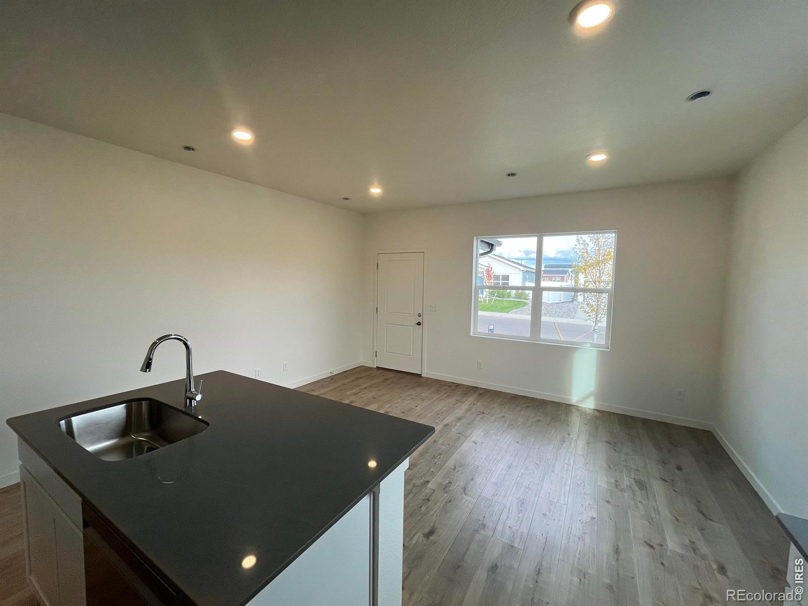 MLS Image #2 for 3825  soapstone street,evans, Colorado