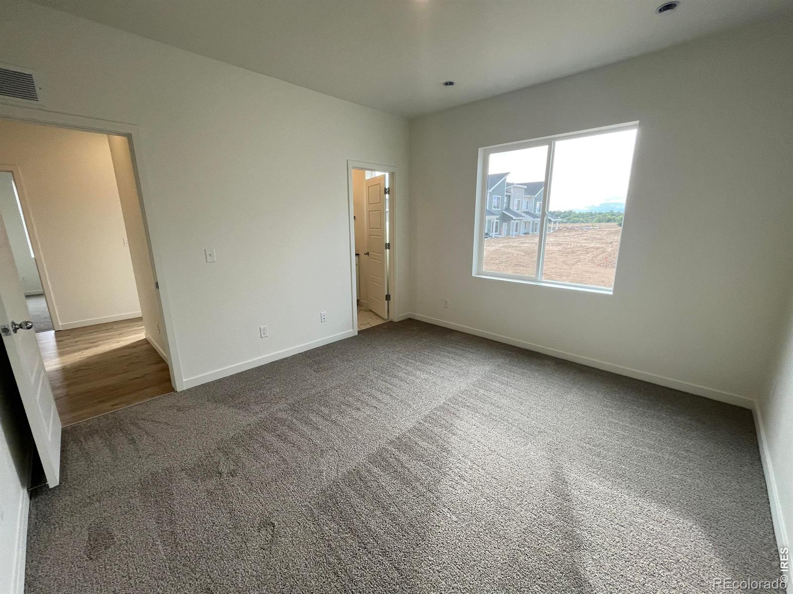 MLS Image #3 for 3825  soapstone street,evans, Colorado