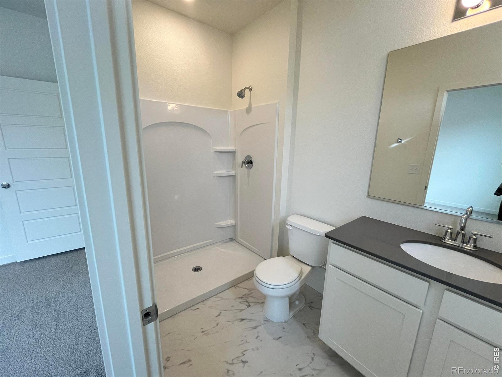 MLS Image #4 for 3825  soapstone street,evans, Colorado