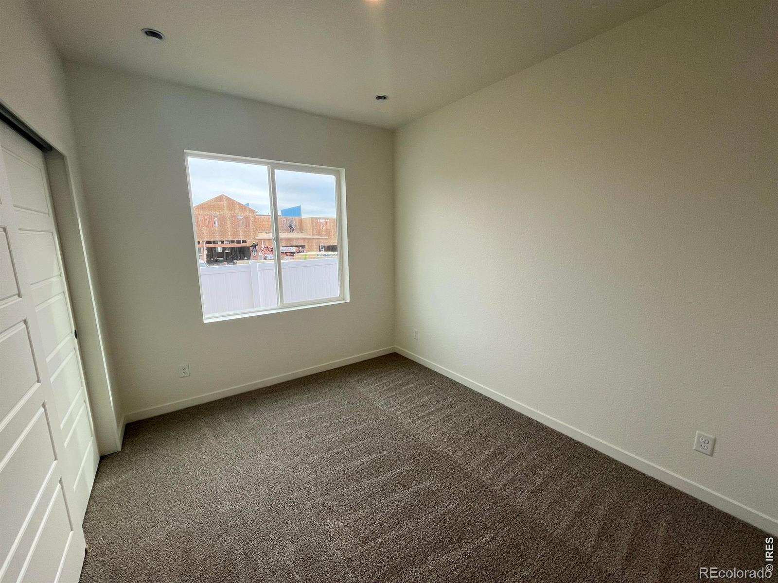 MLS Image #5 for 3825  soapstone street,evans, Colorado