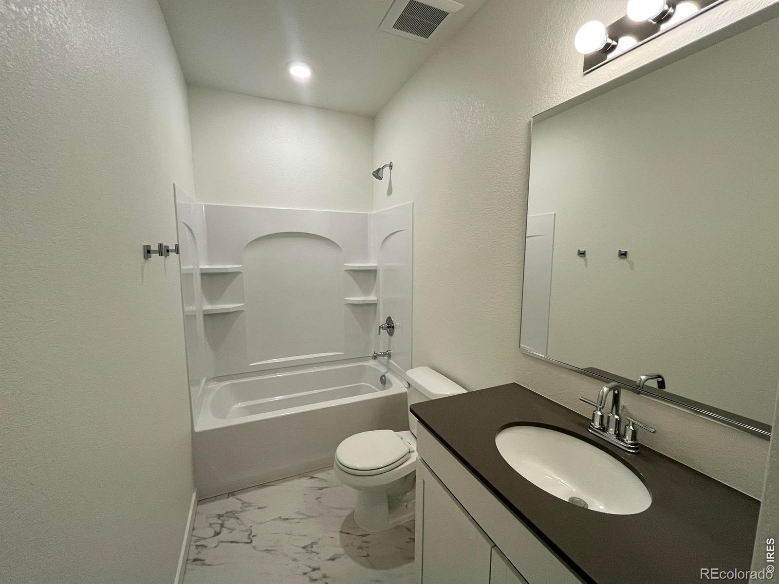 MLS Image #6 for 3825  soapstone street,evans, Colorado