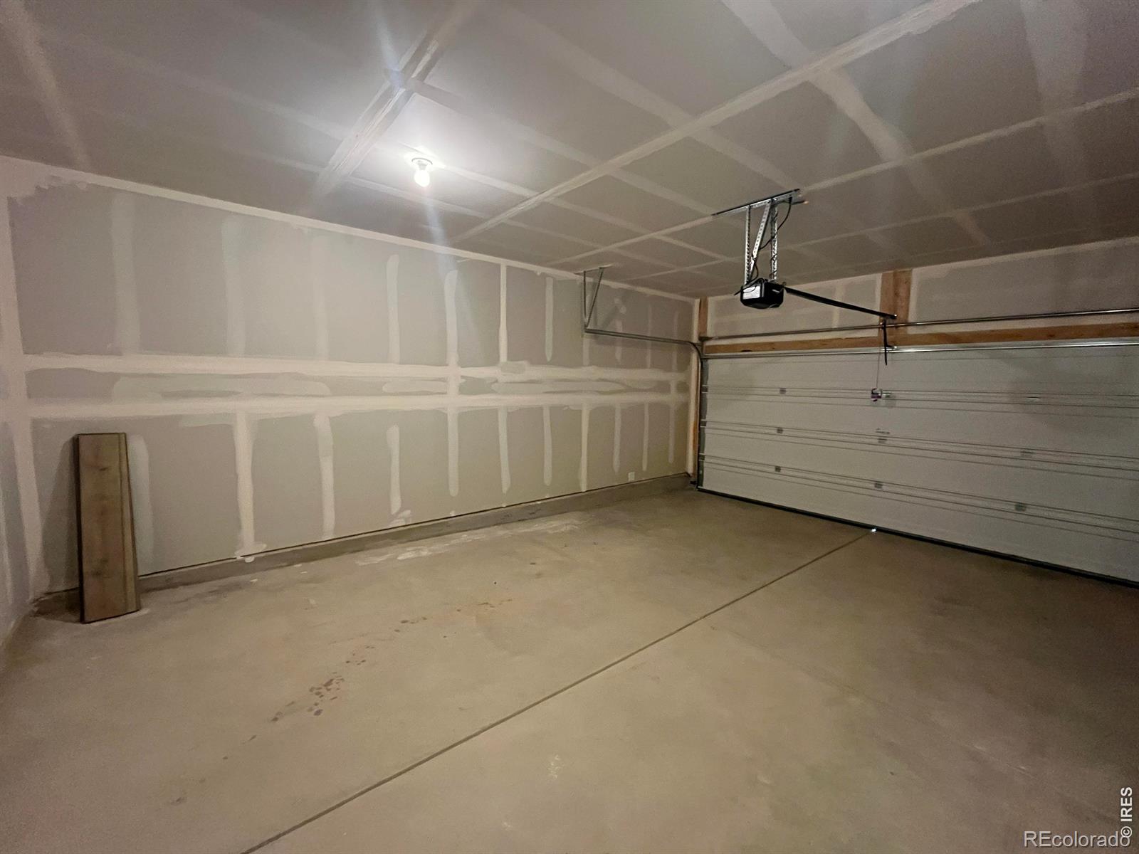 MLS Image #7 for 3825  soapstone street,evans, Colorado