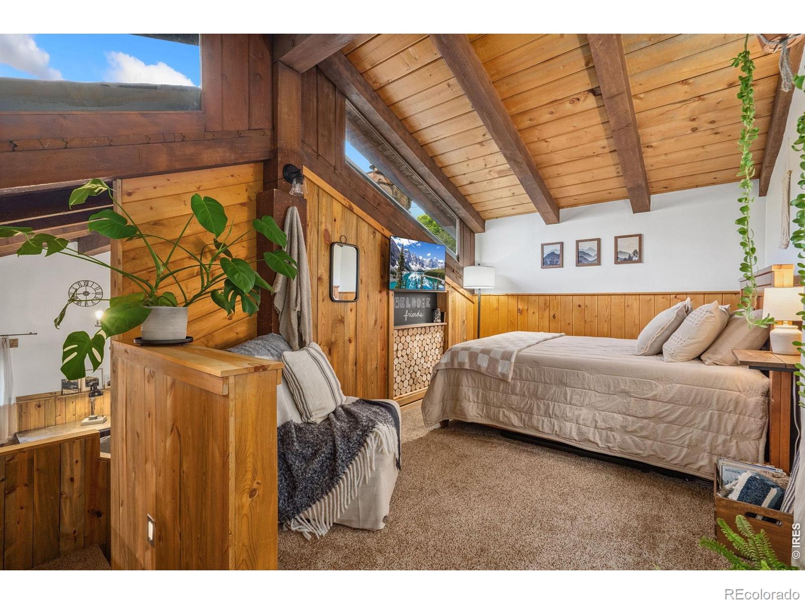 MLS Image #15 for 32224  poudre canyon road,bellvue, Colorado