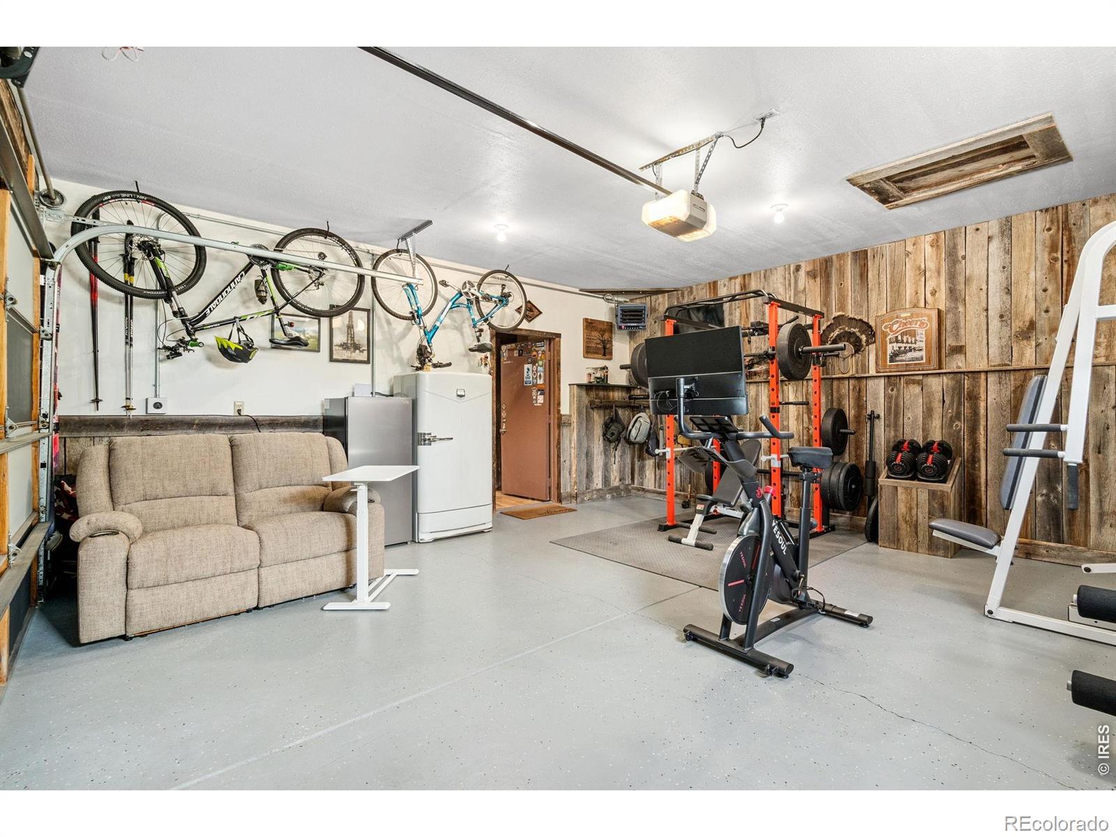 MLS Image #28 for 32224  poudre canyon road,bellvue, Colorado