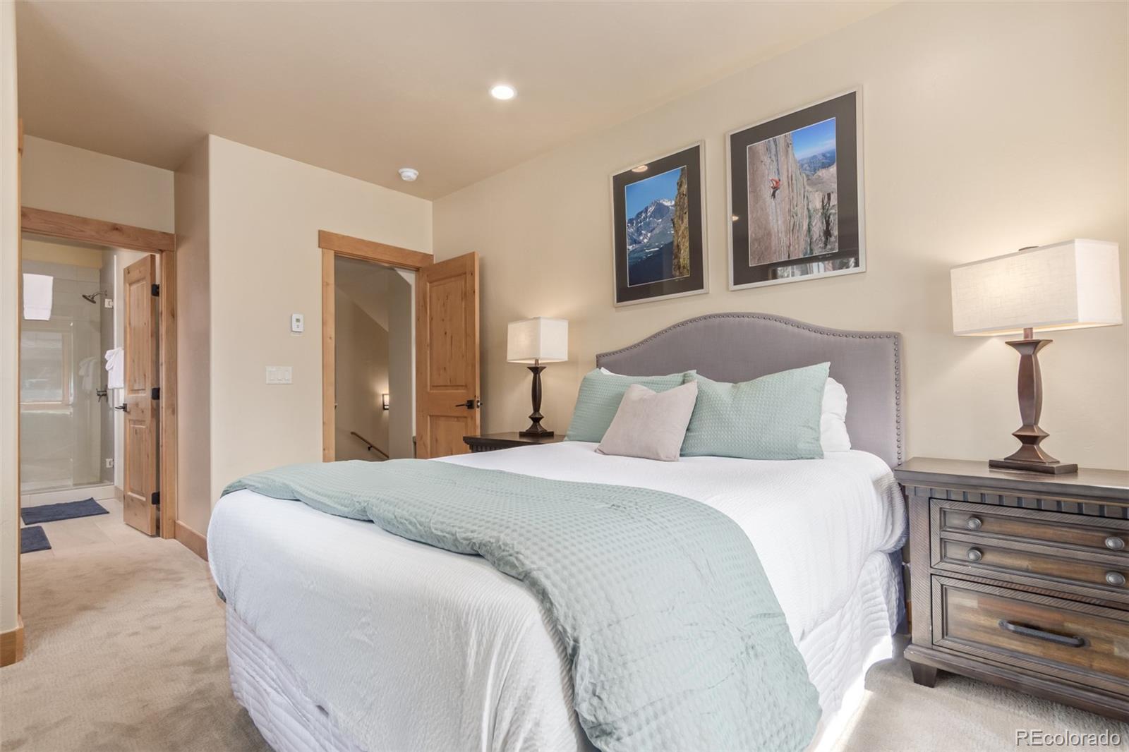 MLS Image #10 for 345  lodge pole circle,silverthorne, Colorado