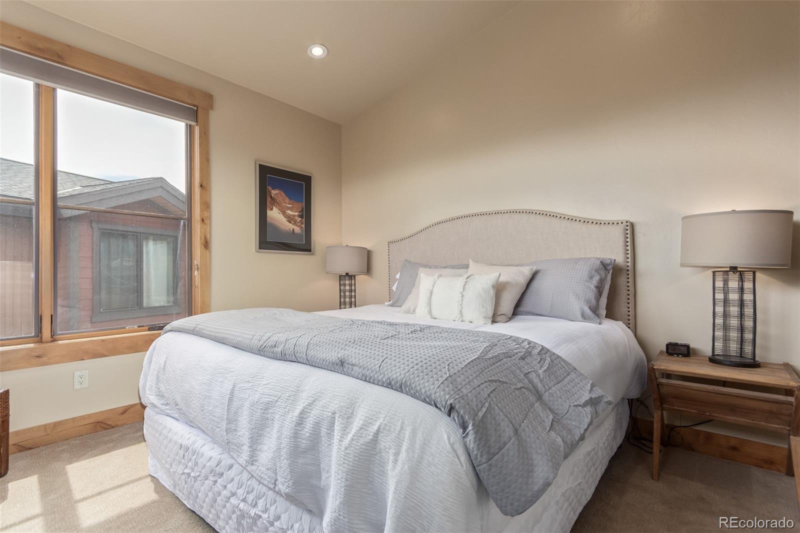 MLS Image #12 for 345  lodge pole circle,silverthorne, Colorado